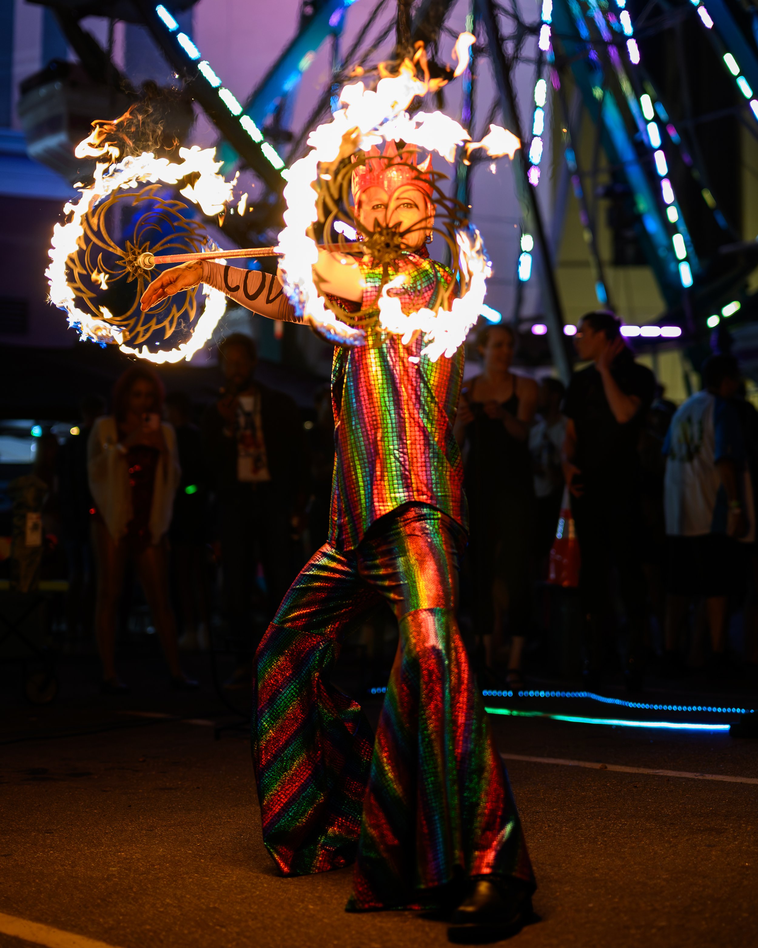 B Struble Photo - mlps pride 2026 5.JPG