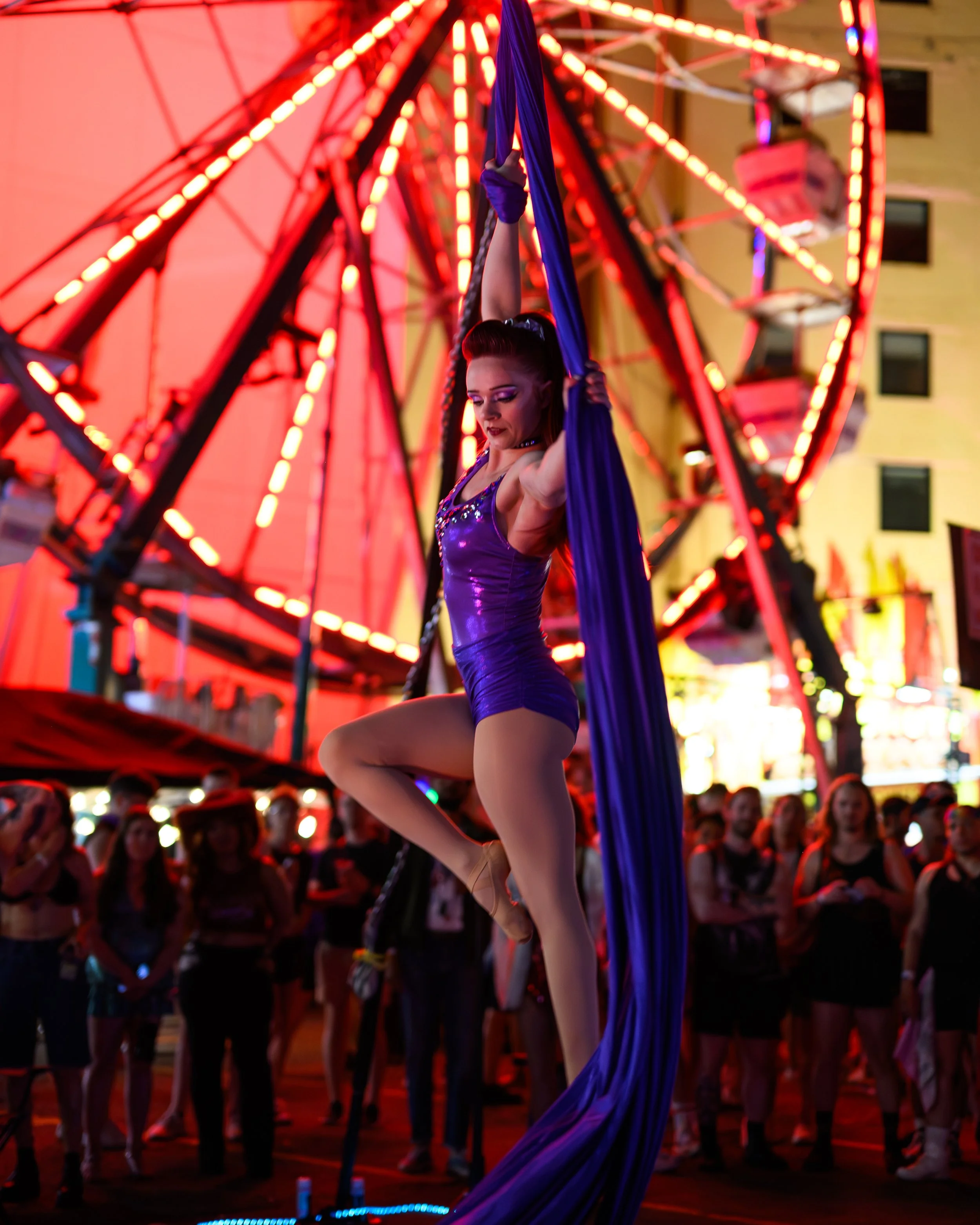 B Struble Photo - mlps pride 2026 176.JPG