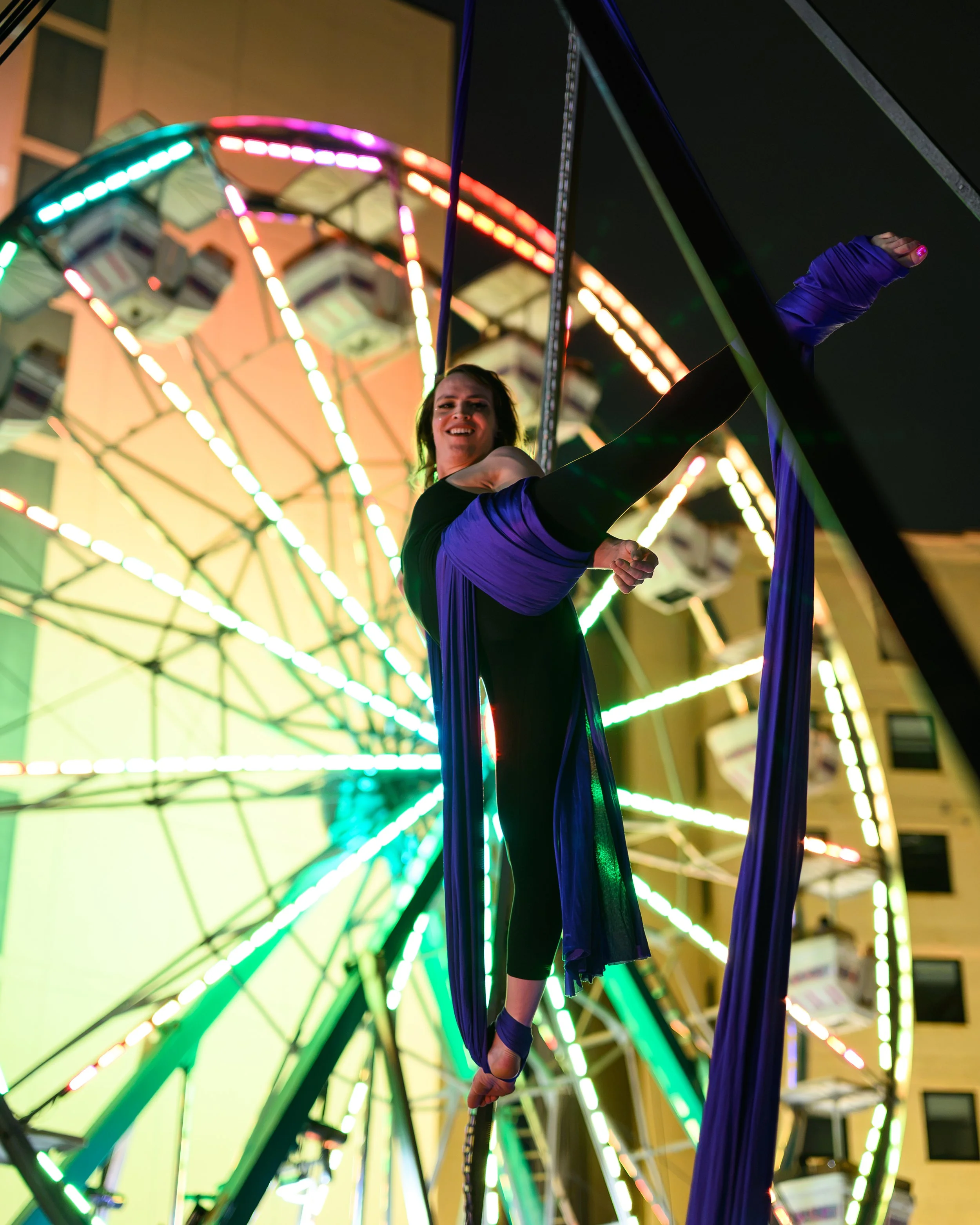 B Struble Photo - mlps pride 2026 44.JPG