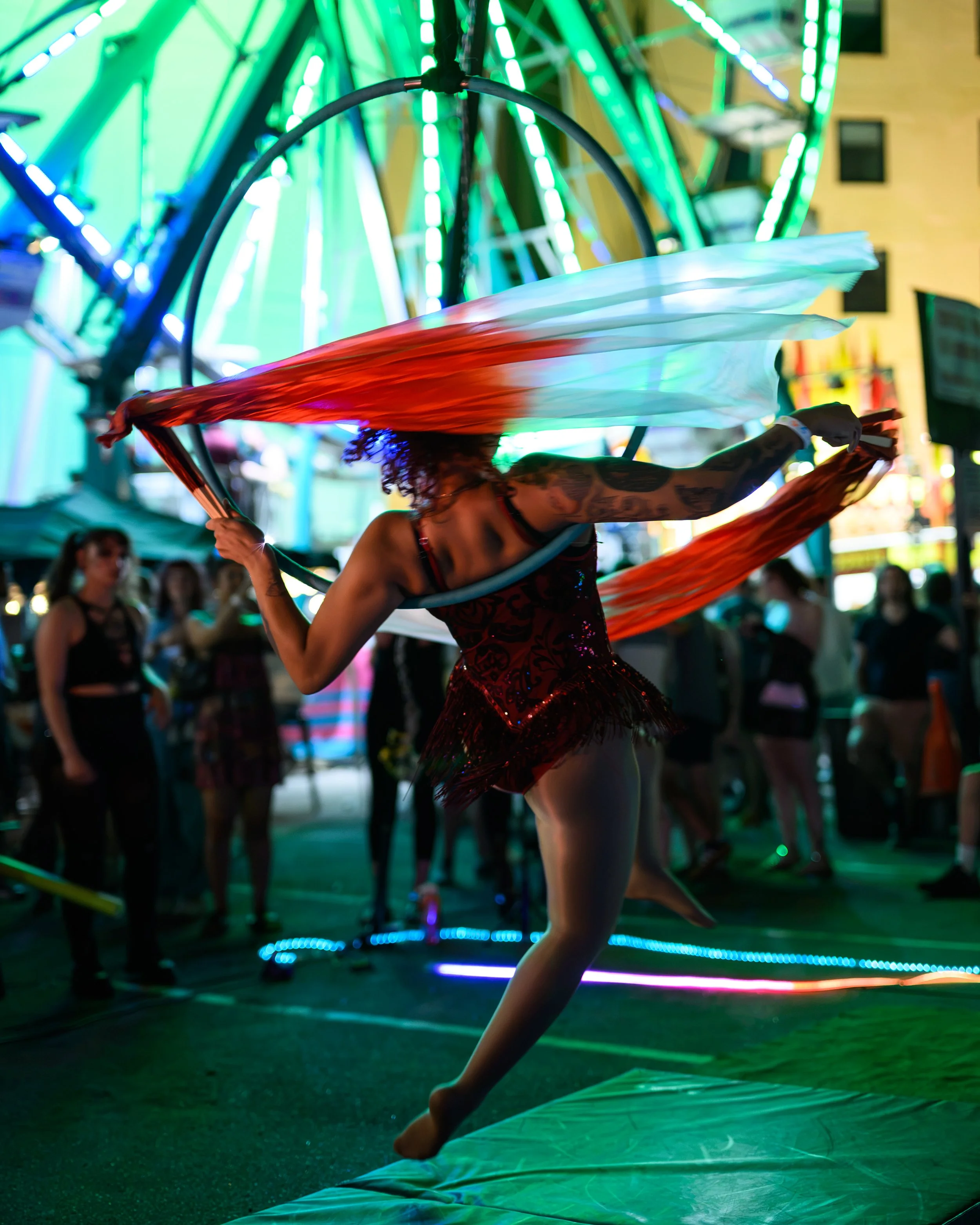 B Struble Photo - mlps pride 2026 54.JPG