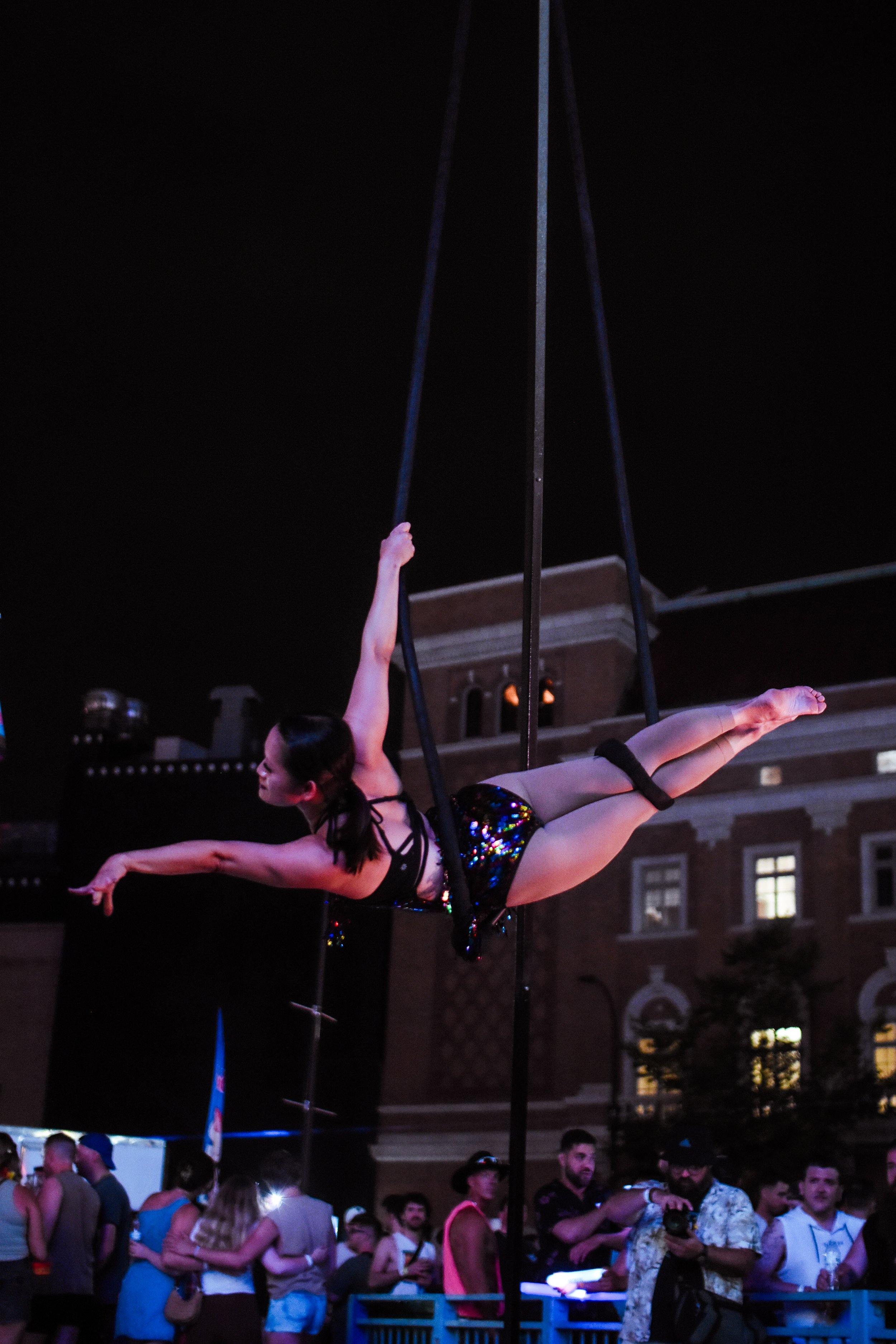 DSC_0502.jpg
