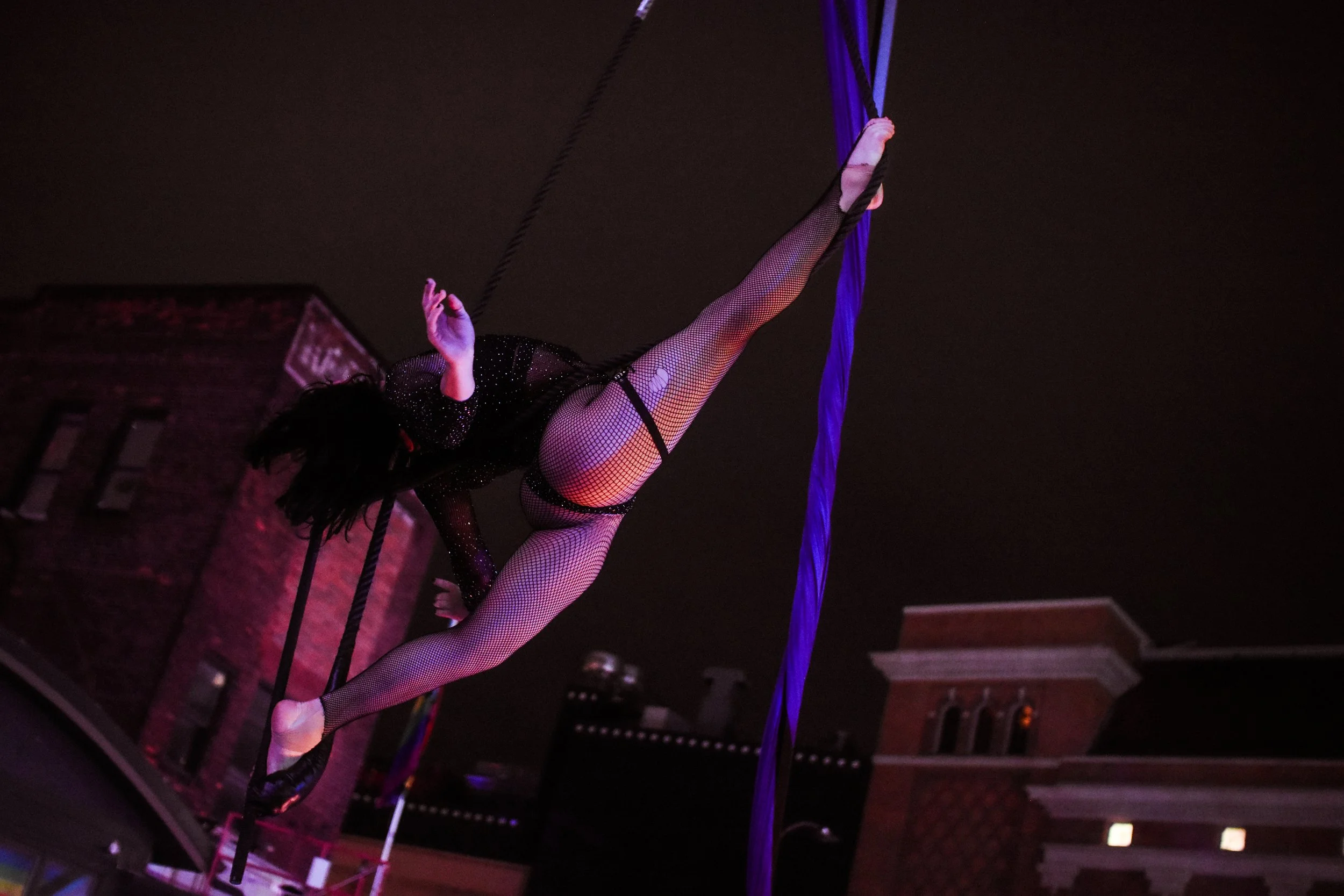 DSC_2335.jpg