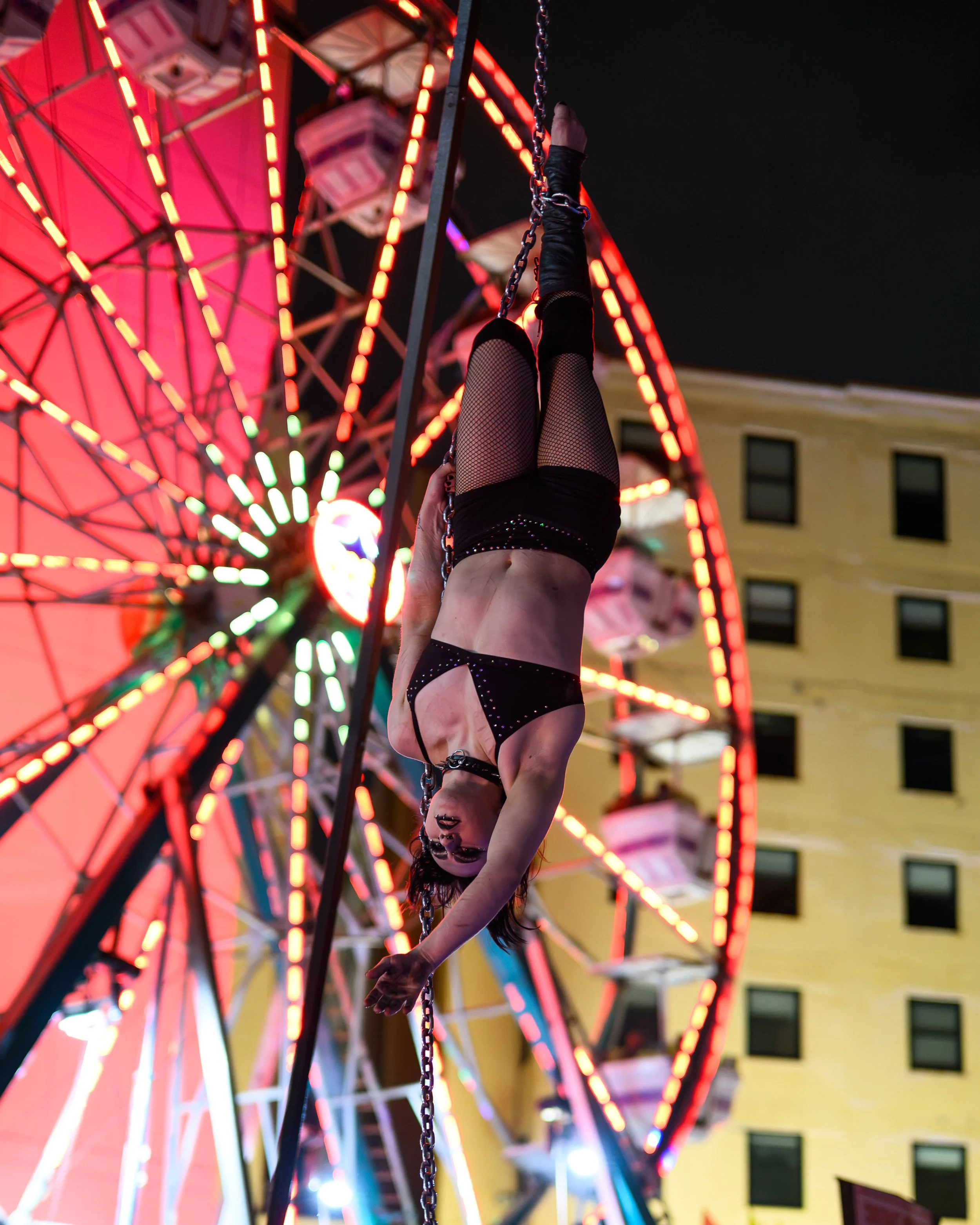 B Struble Photo - mlps pride 2026 162.JPG
