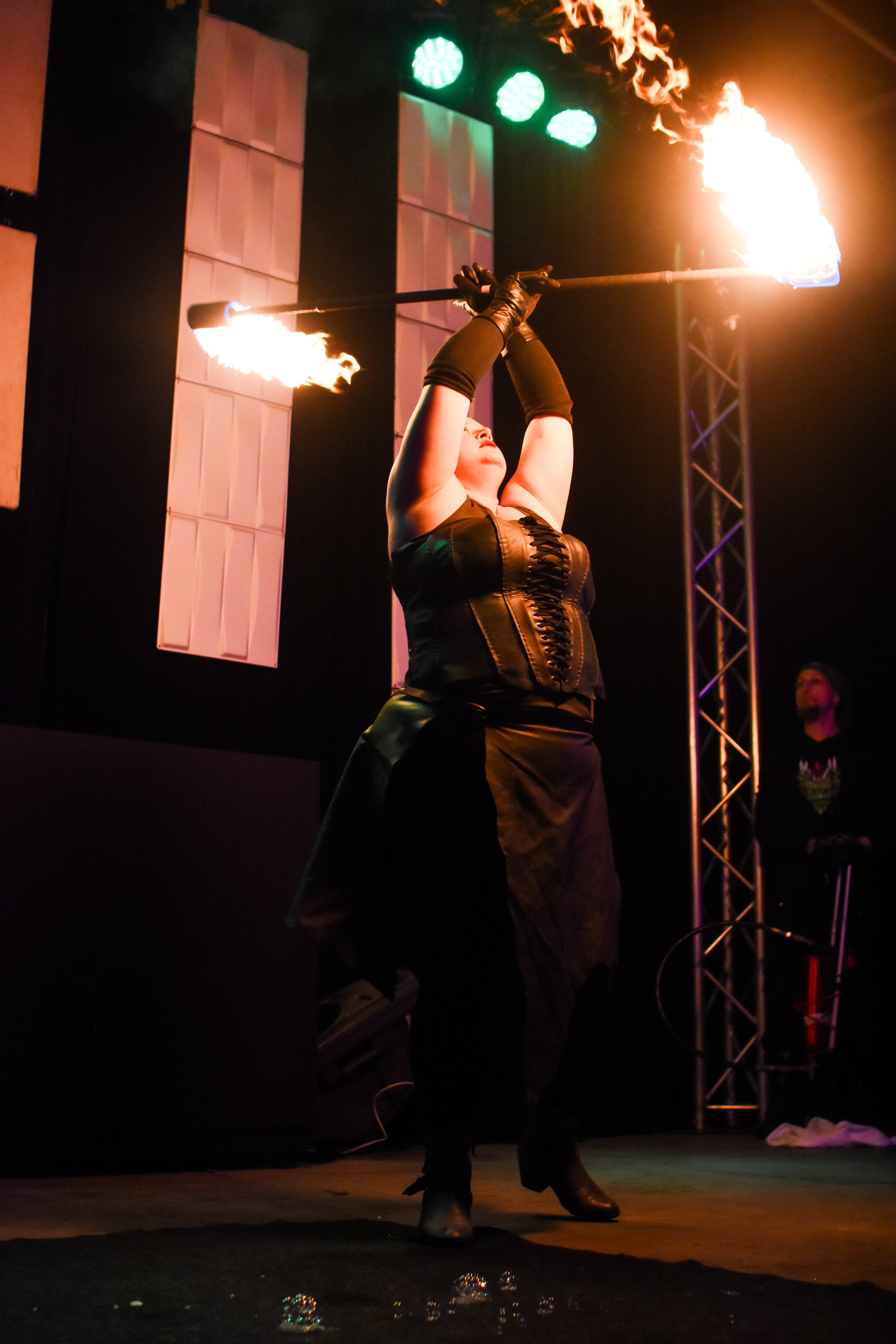 DSC_6723.jpg