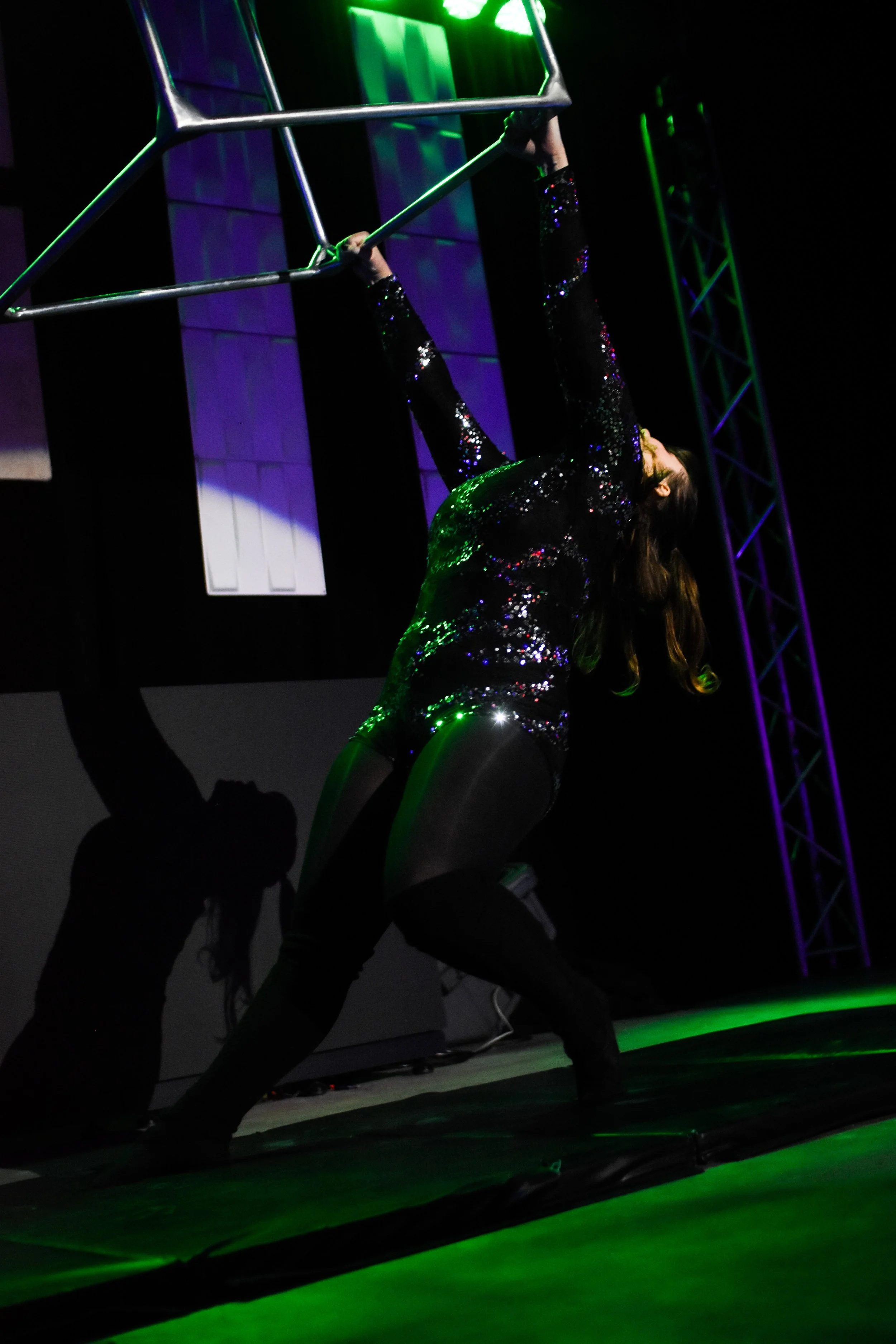 DSC_5892.jpg
