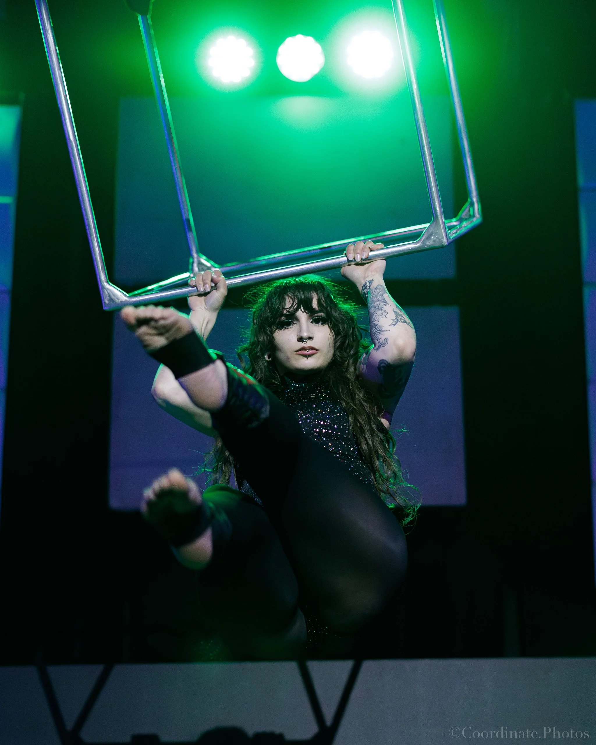 GZ Spring Student Showcase 2026-093.jpg