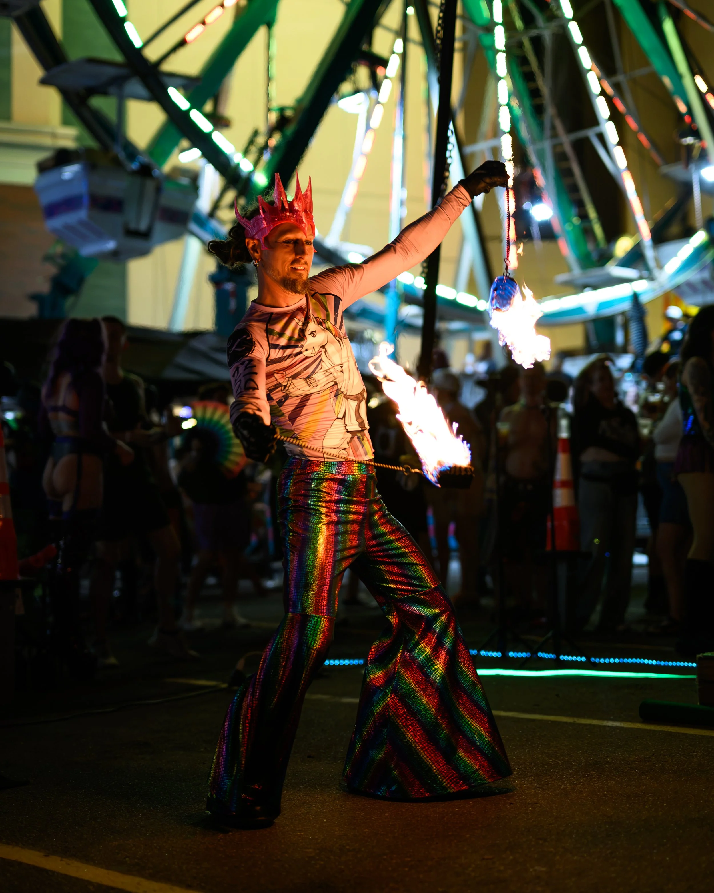B Struble Photo - mlps pride 2026 213.JPG