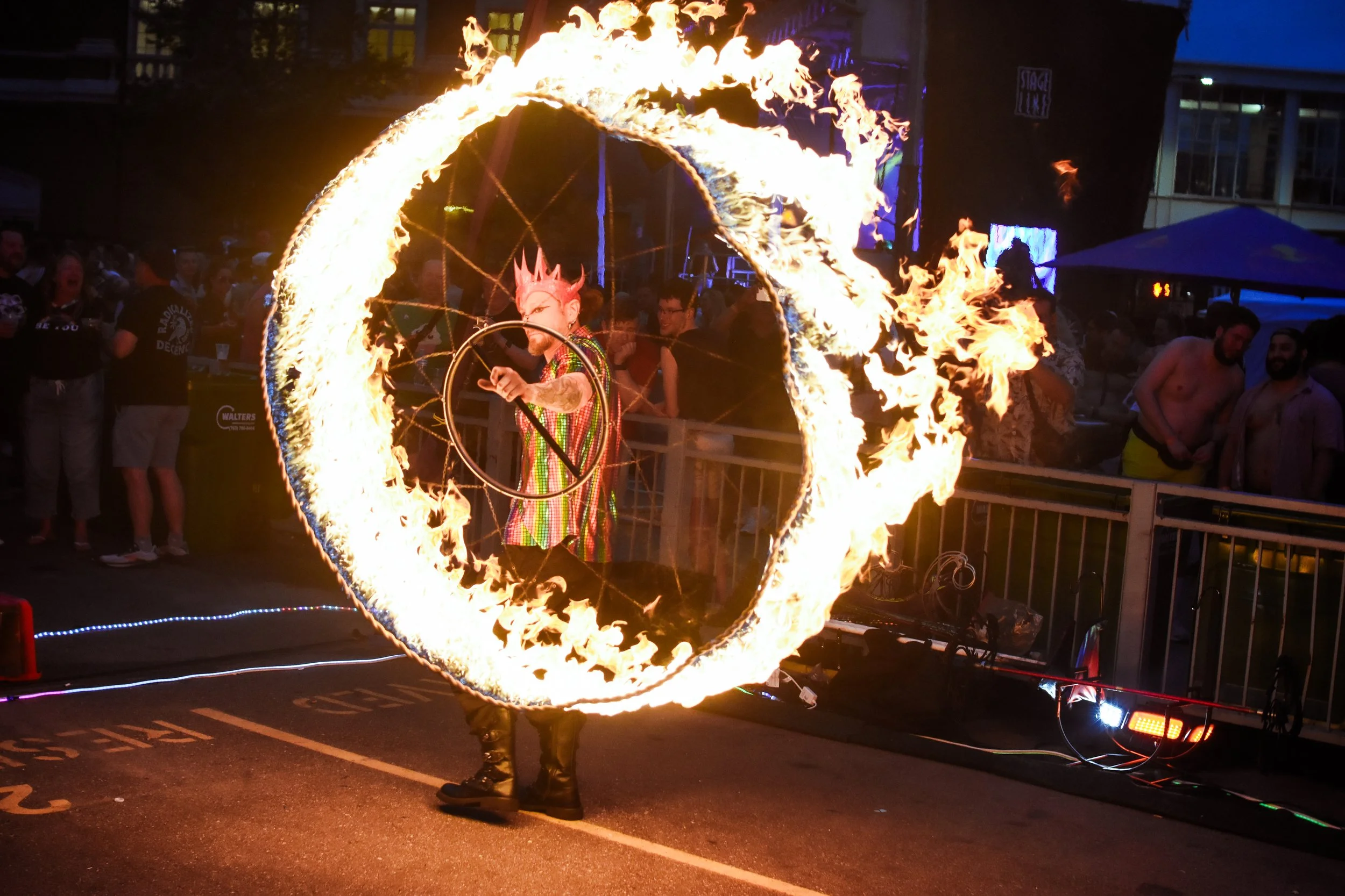 DSC_7232.jpg