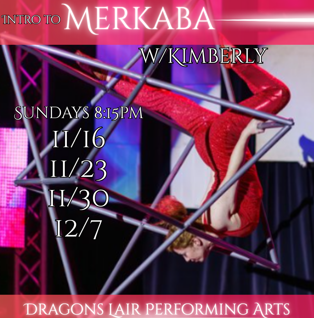 Merkaba (aerial Star).png