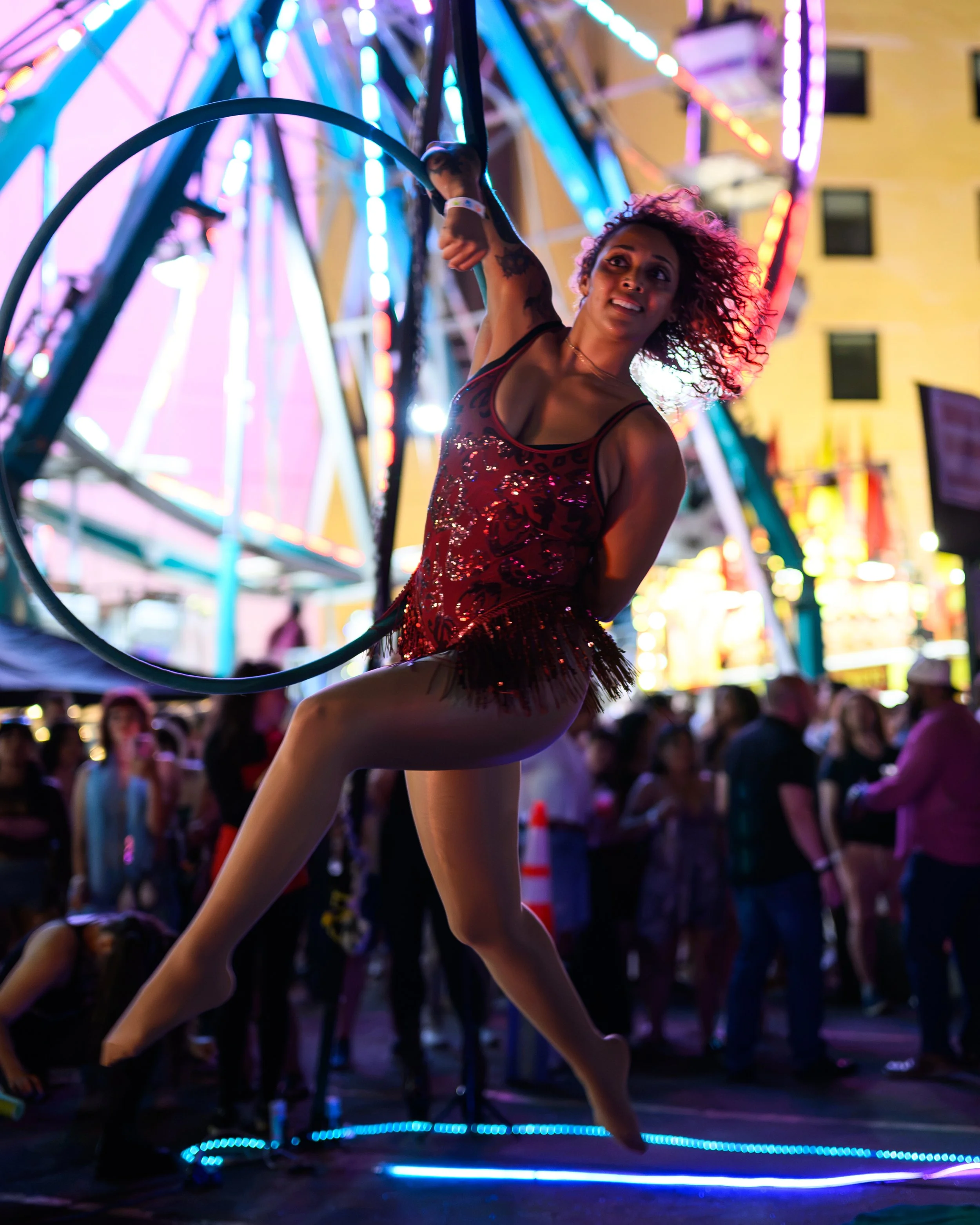 B Struble Photo - mlps pride 2026 70.JPG
