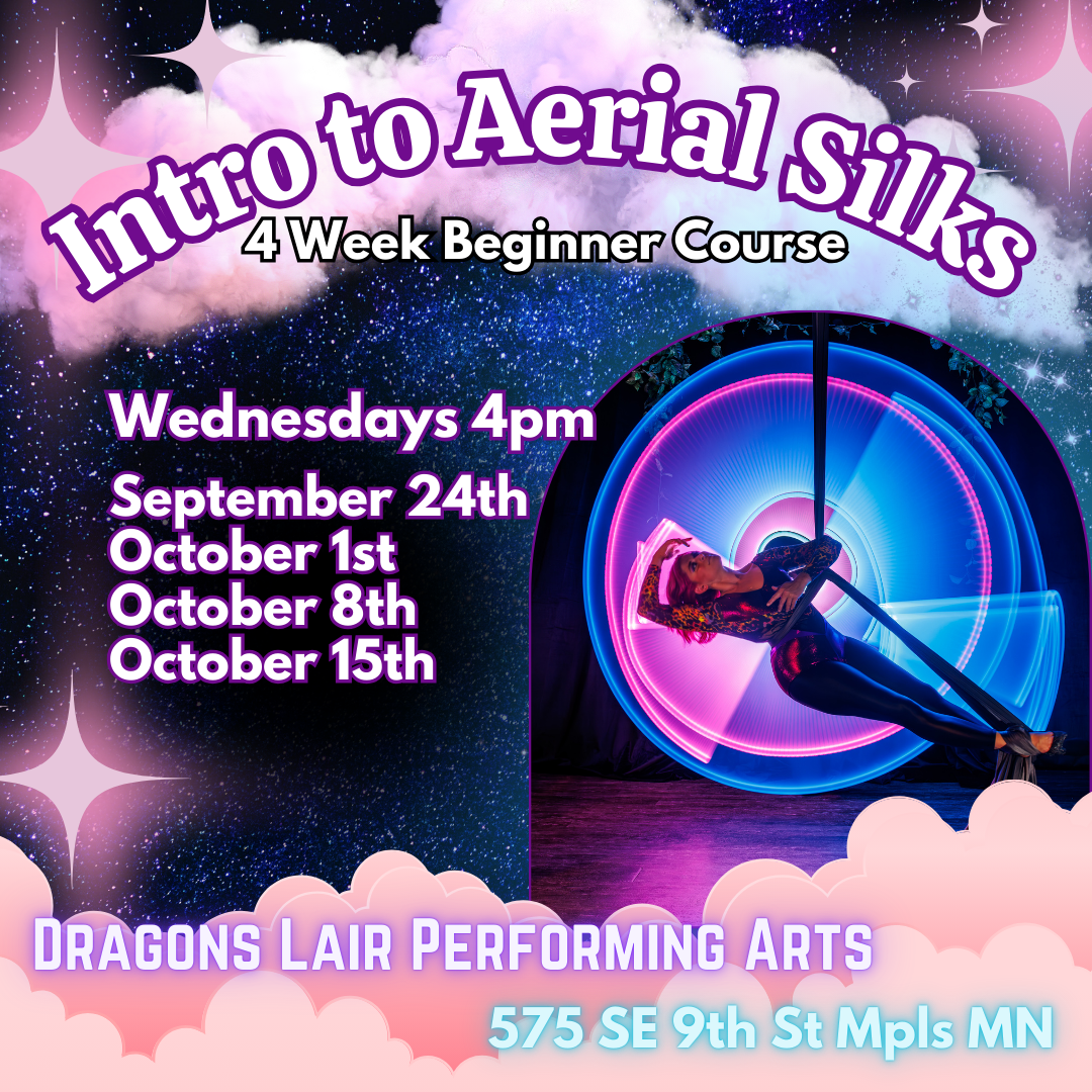 Intro Silks Alison Square.png