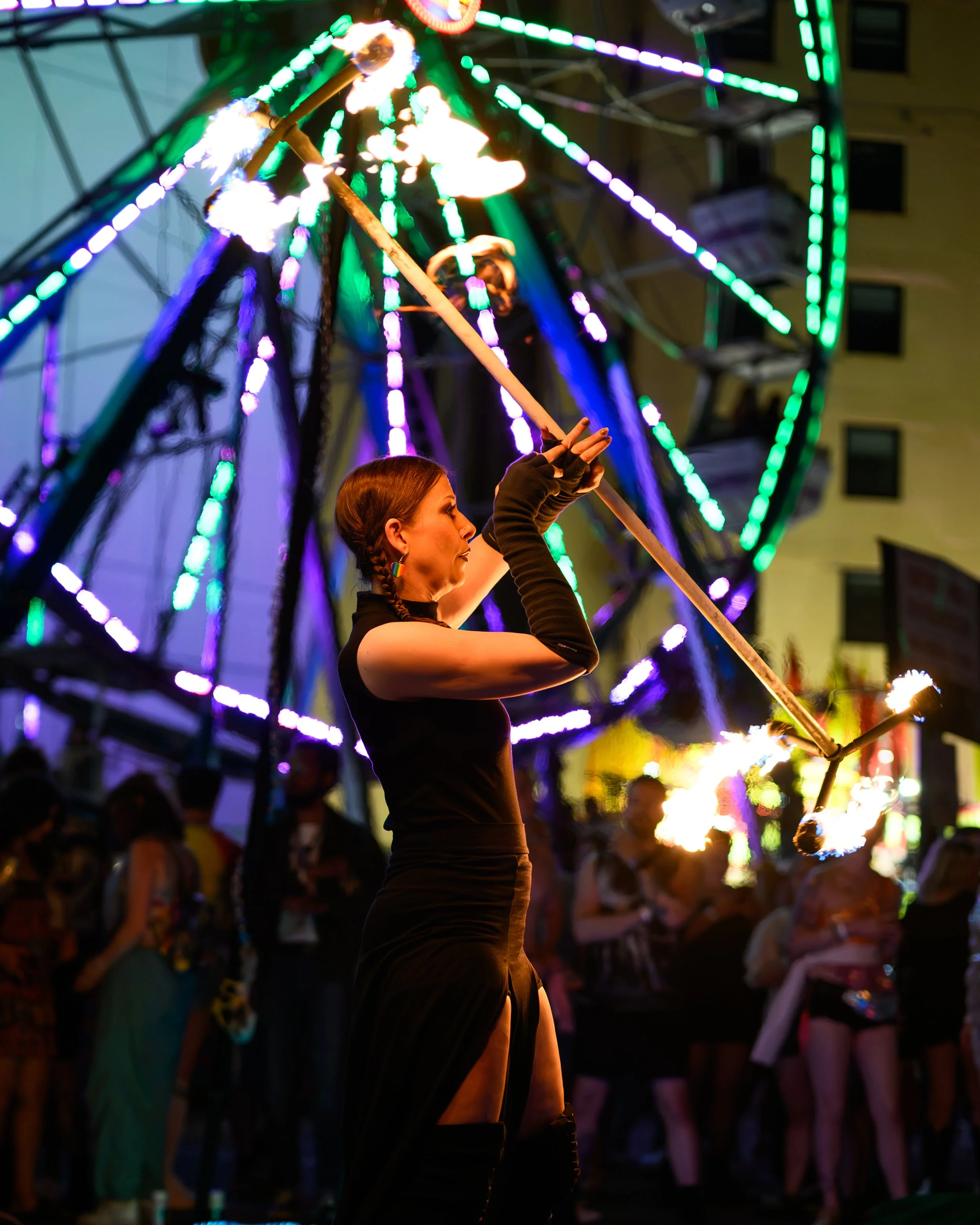 B Struble Photo - mlps pride 2026 149.JPG