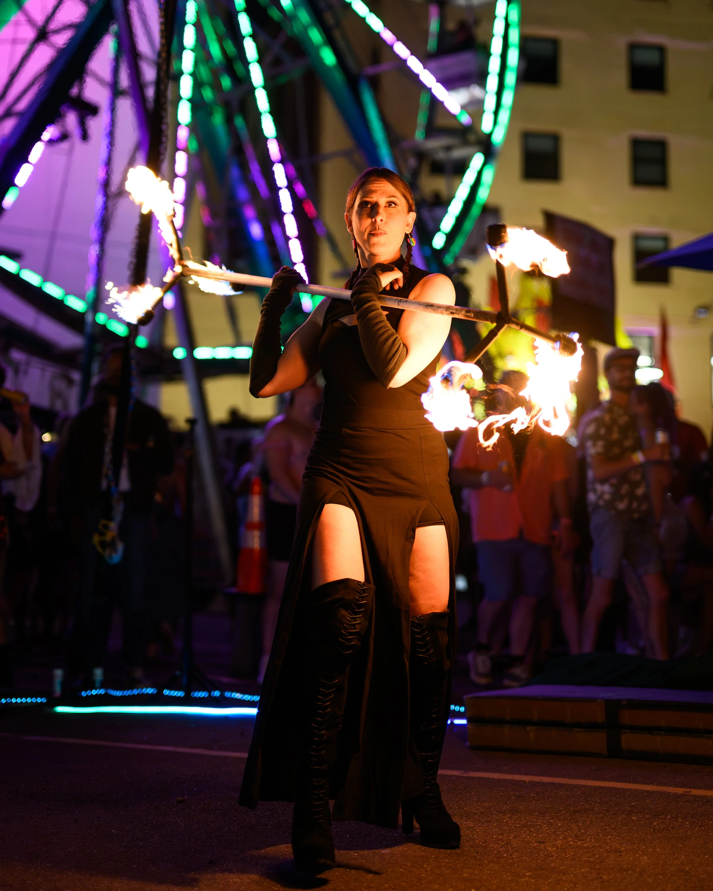 B Struble Photo - mlps pride 2026 150.JPG
