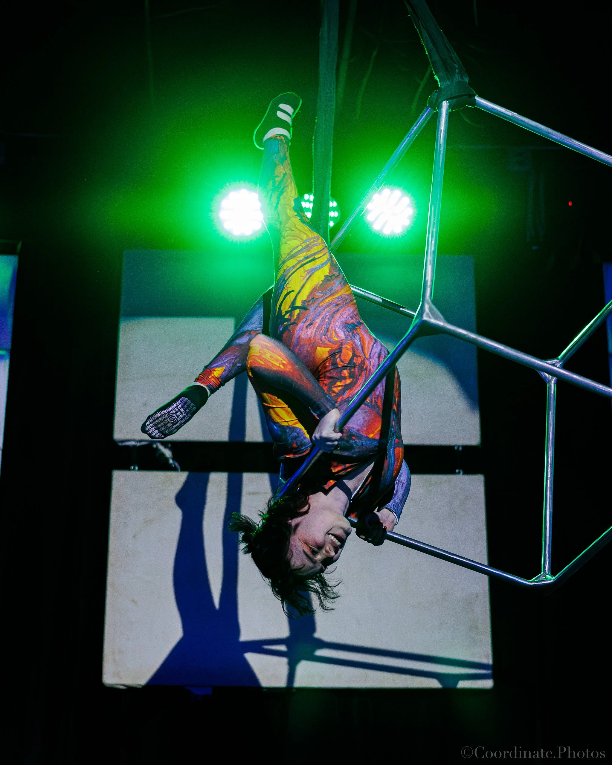GZ Spring Student Showcase 2026-044.jpg