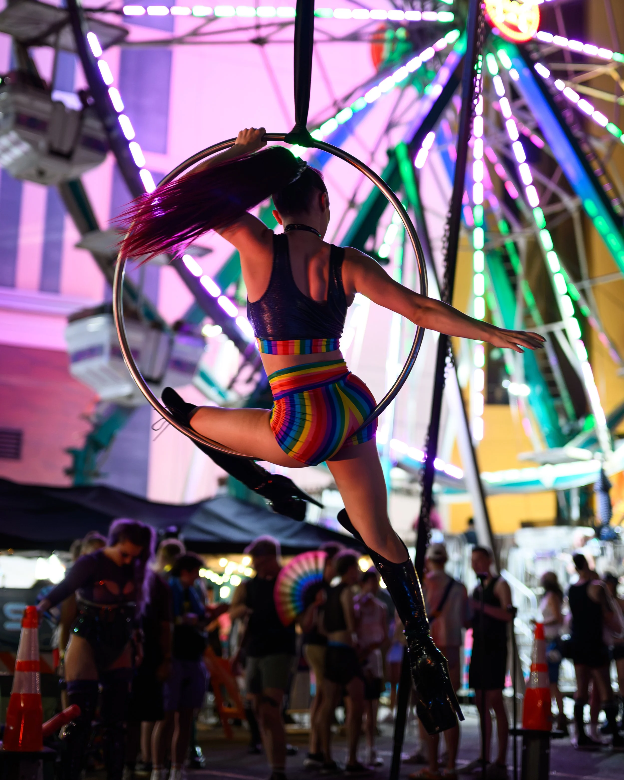 B Struble Photo - mlps pride 2026 223.JPG