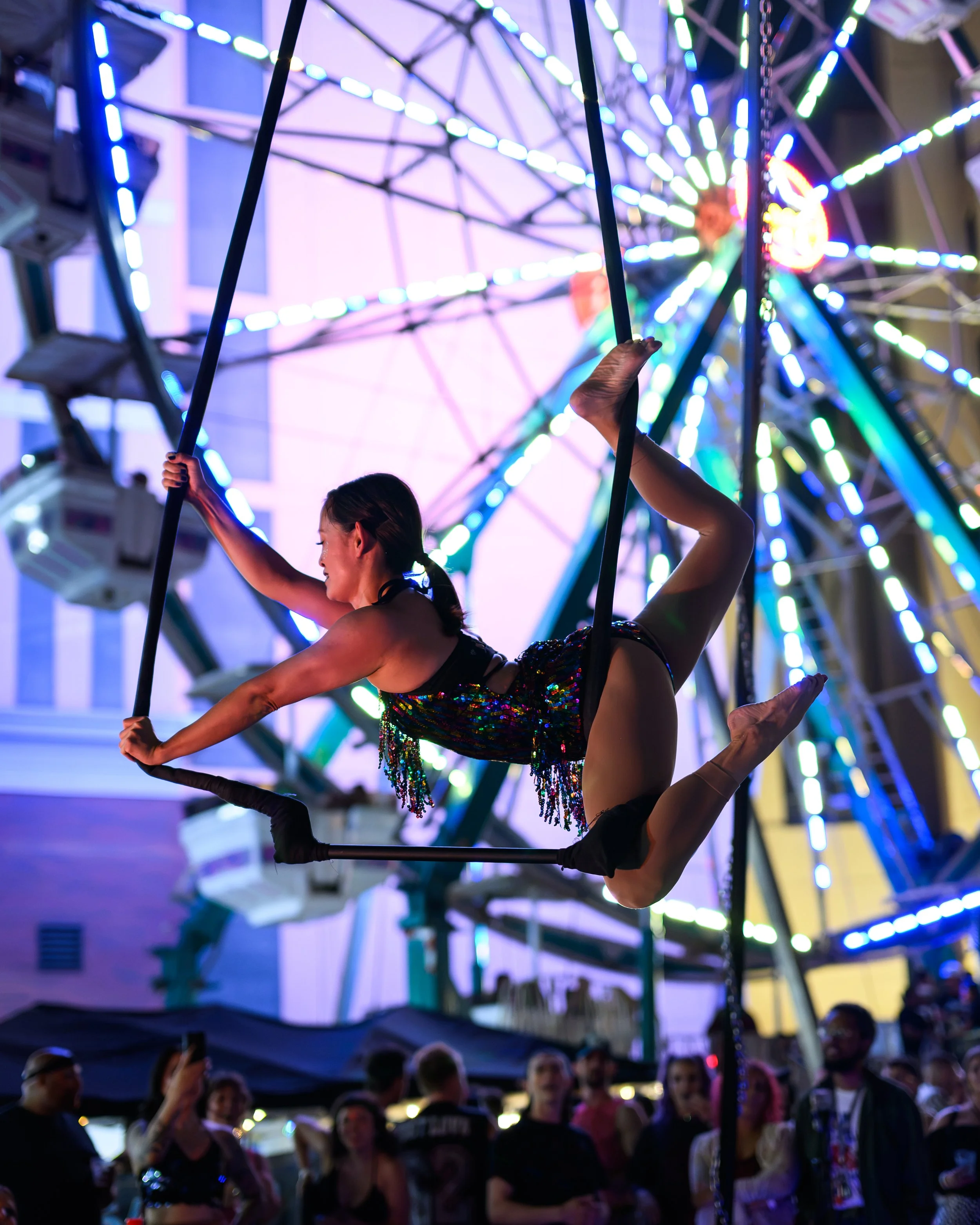 B Struble Photo - mlps pride 2026 115.JPG