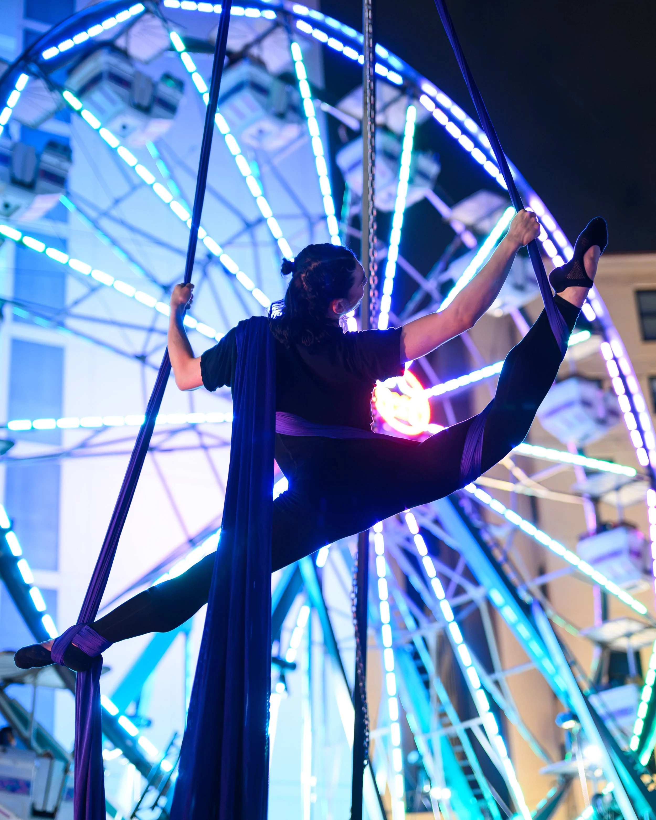 B Struble Photo - mlps pride 2026 126.JPG