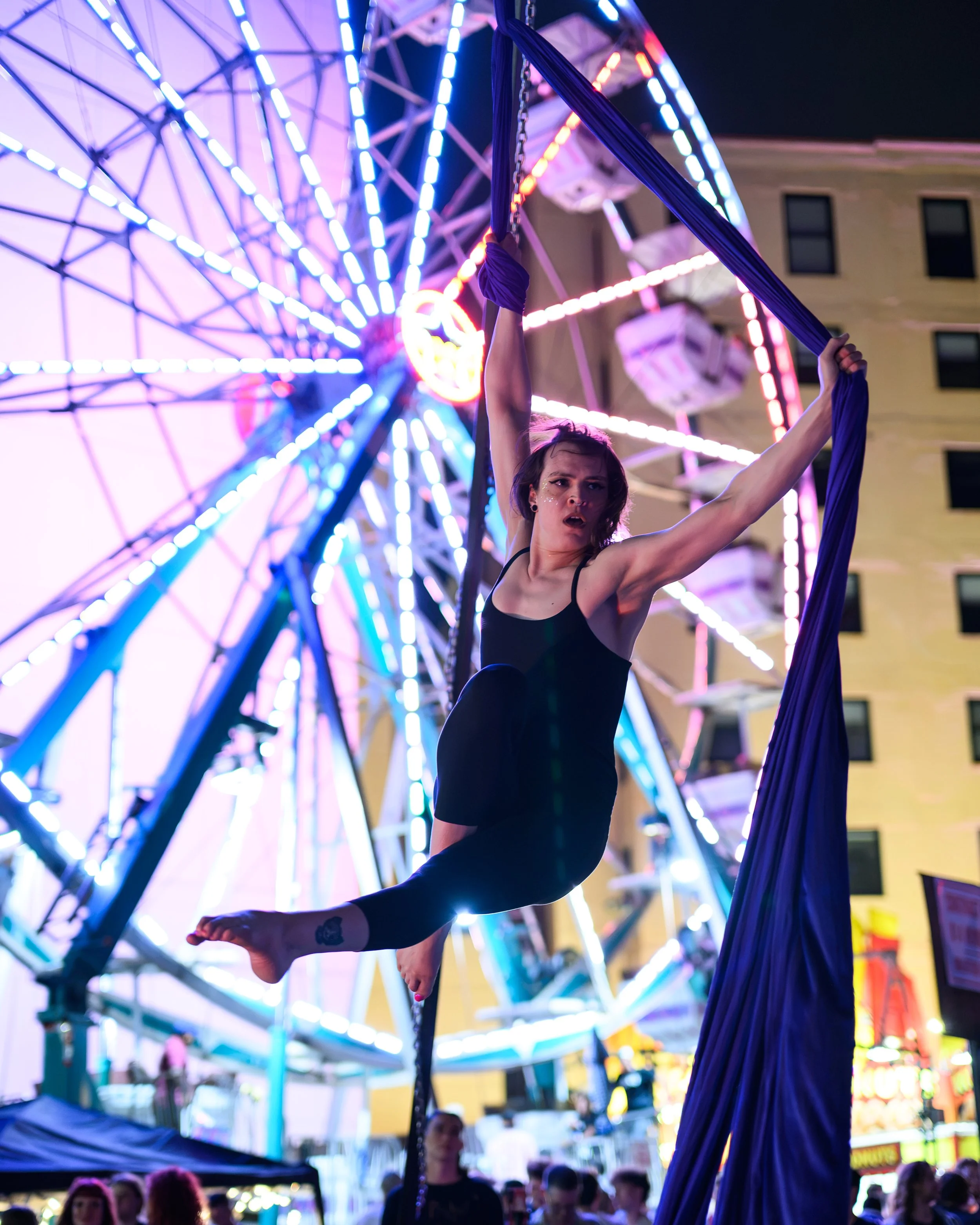 B Struble Photo - mlps pride 2026 51.JPG