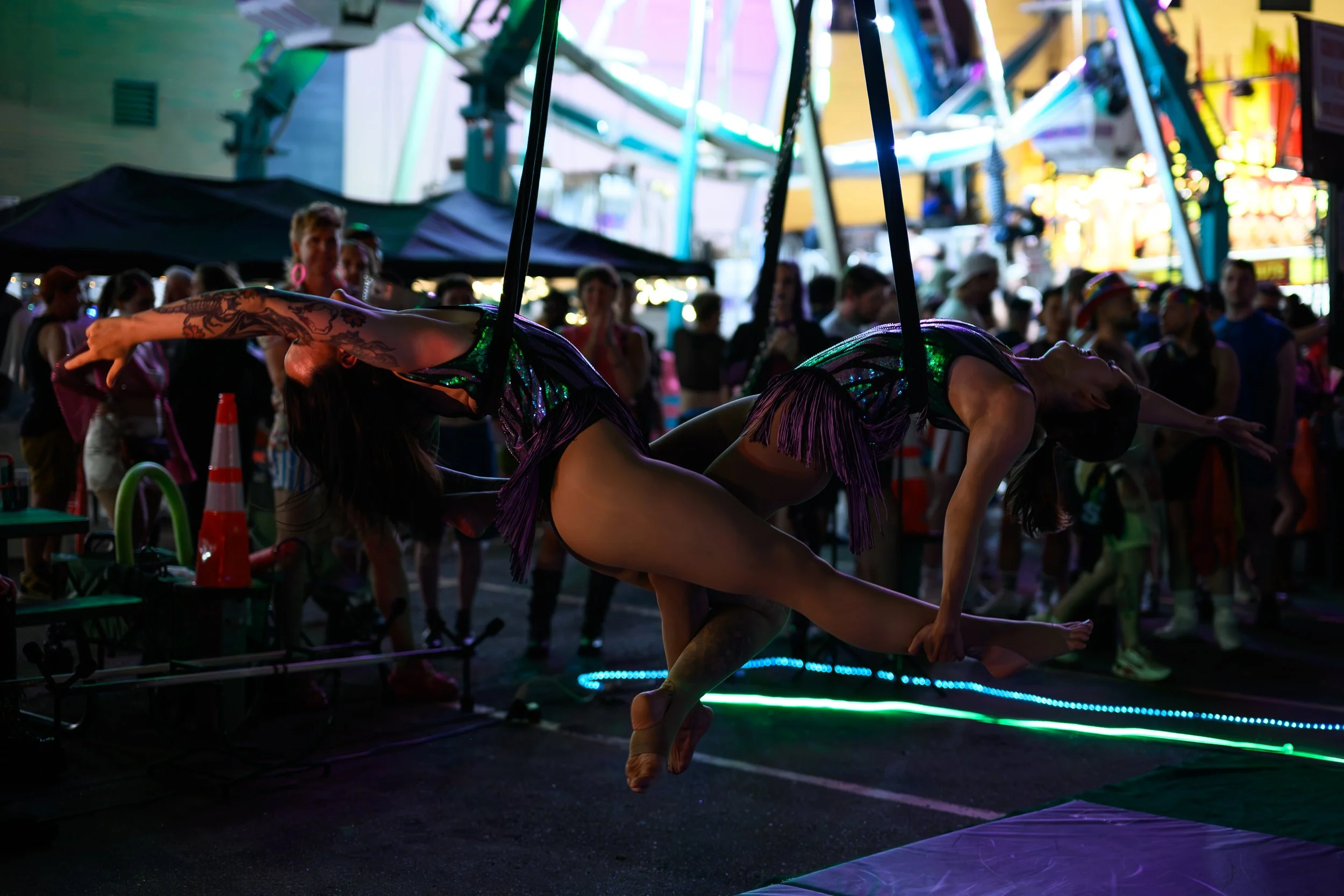 B Struble Photo - mlps pride 2026 195.JPG