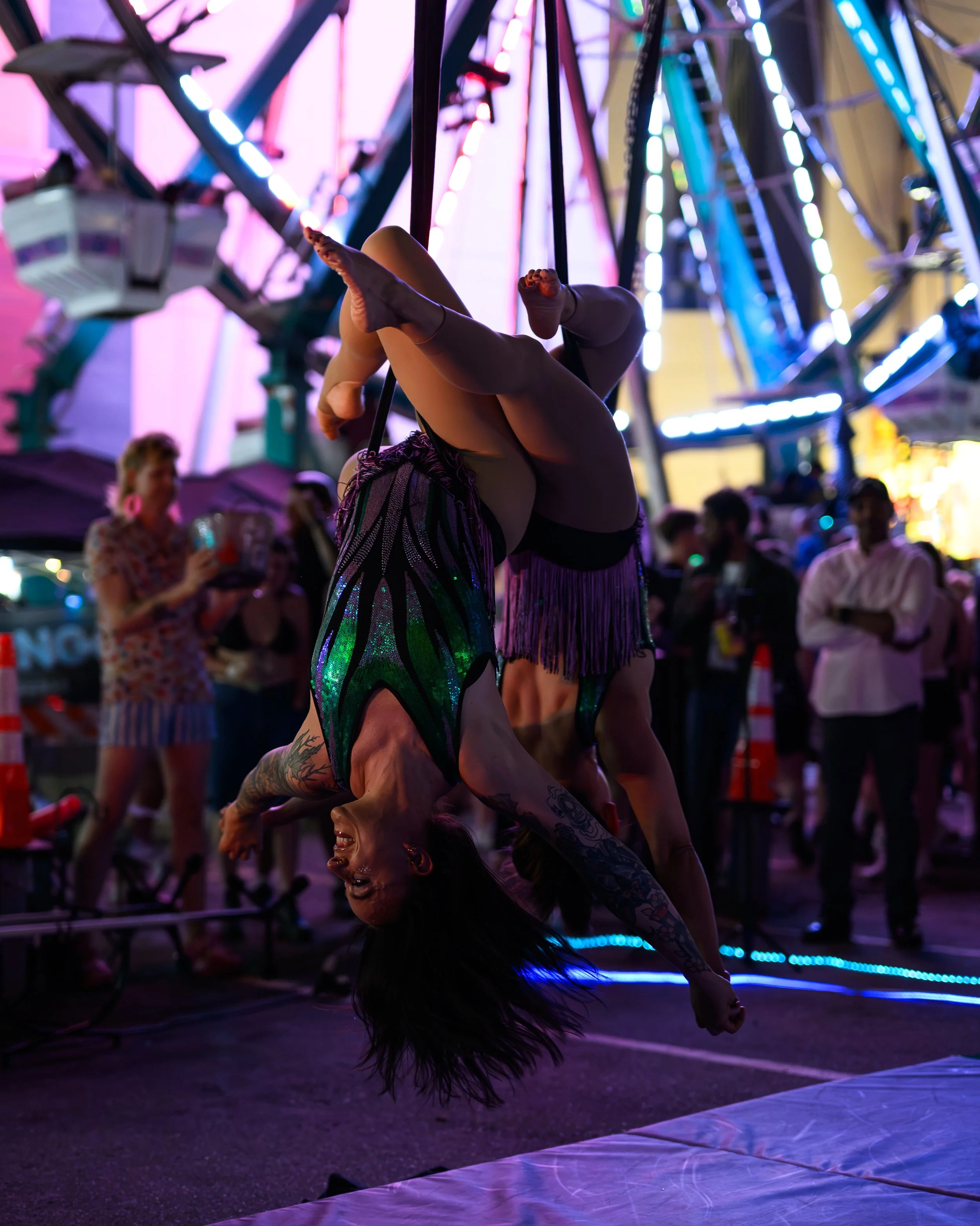 B Struble Photo - mlps pride 2026 201.JPG