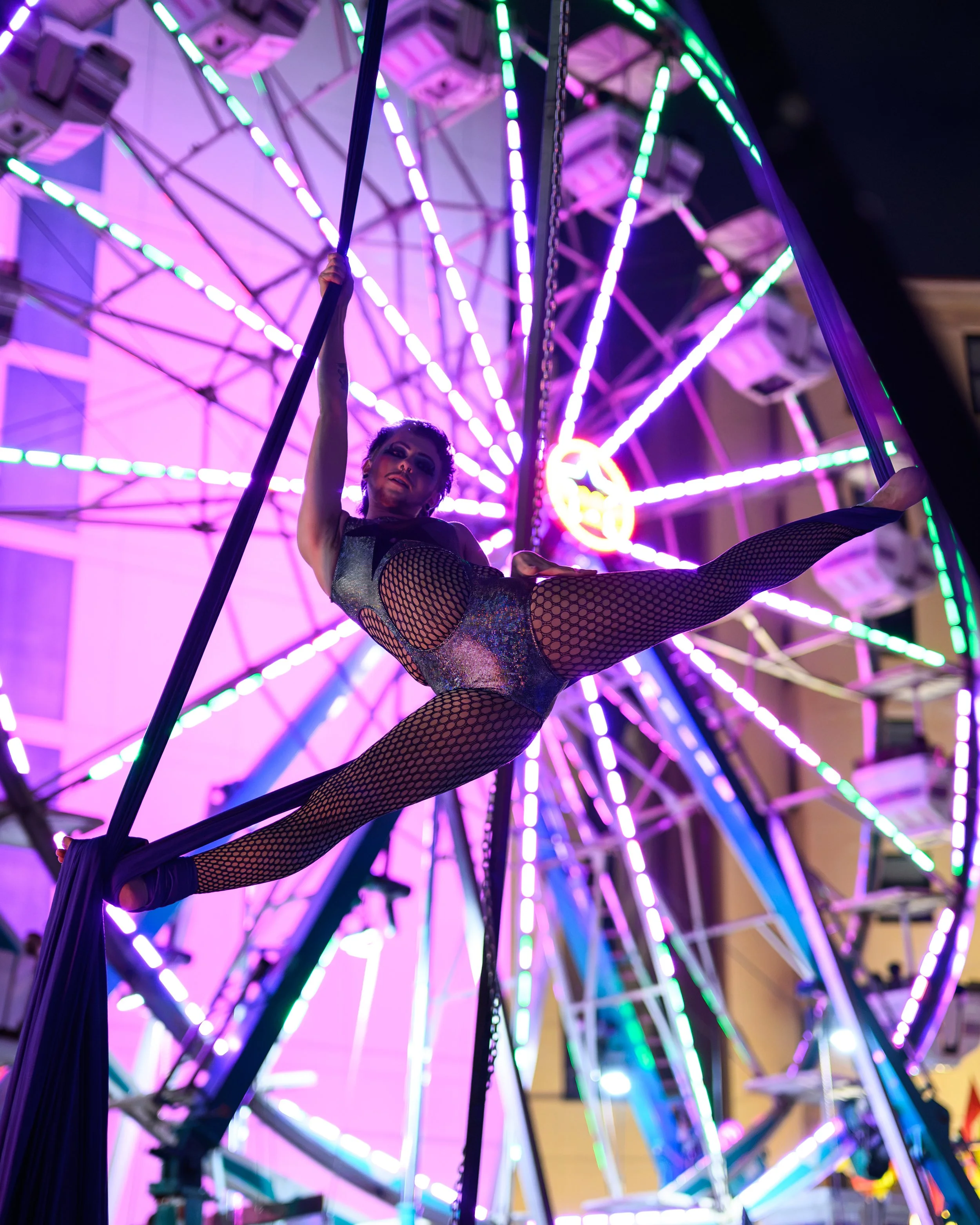 B Struble Photo - mlps pride 2026 21.JPG
