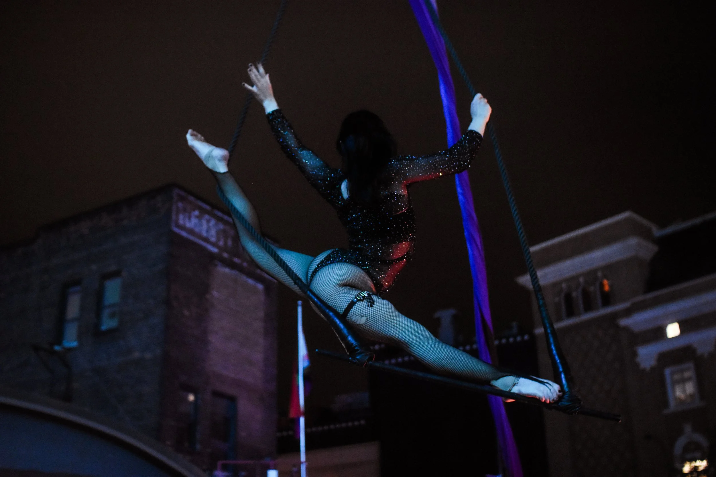 DSC_2353.jpg