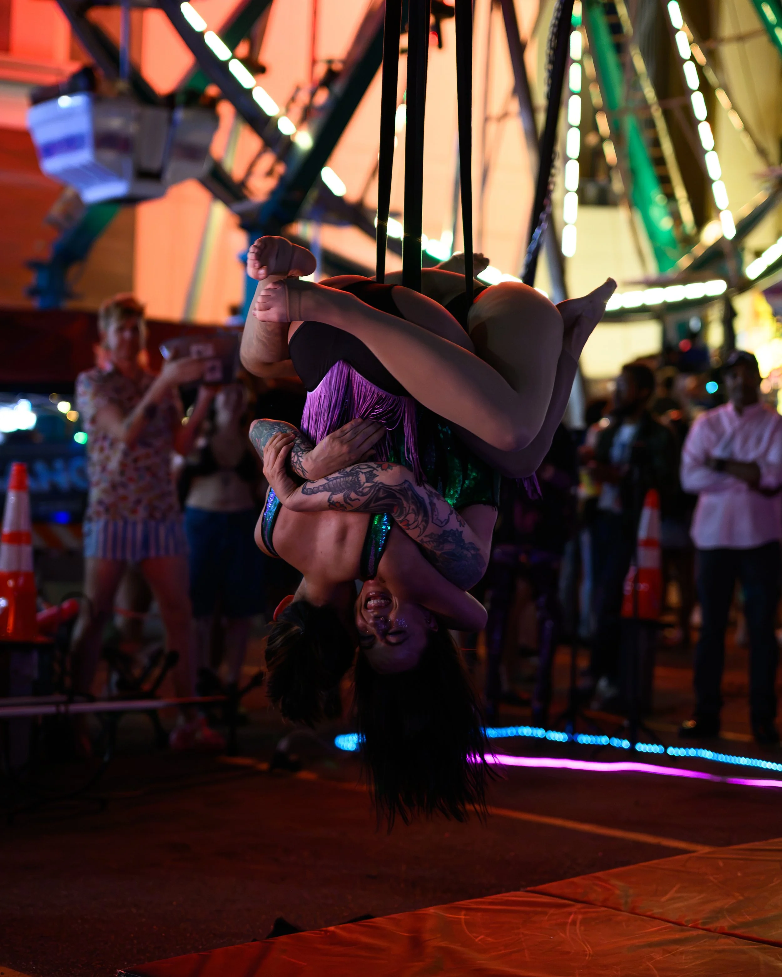B Struble Photo - mlps pride 2026 203.JPG