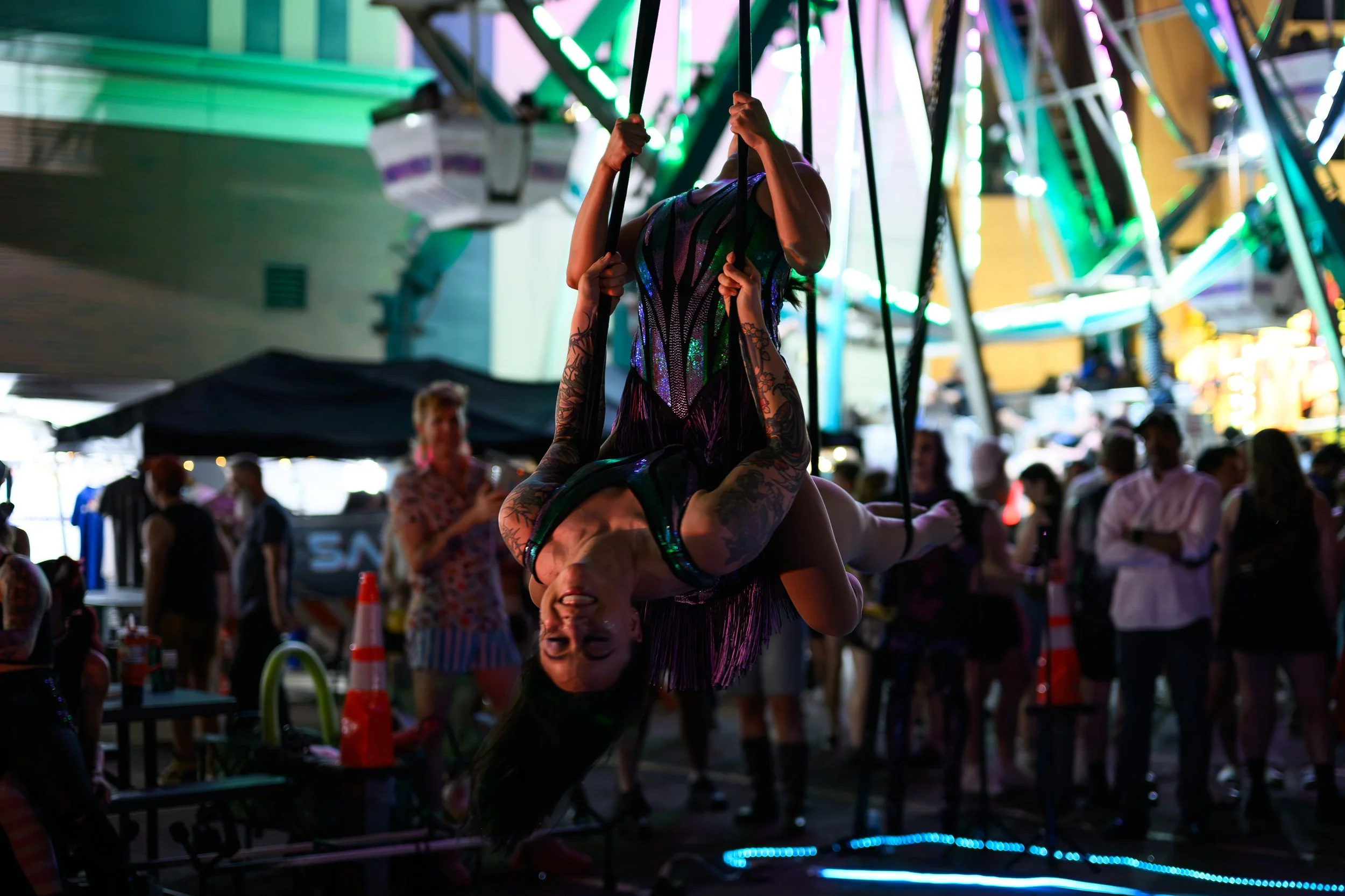 B Struble Photo - mlps pride 2026 197.JPG