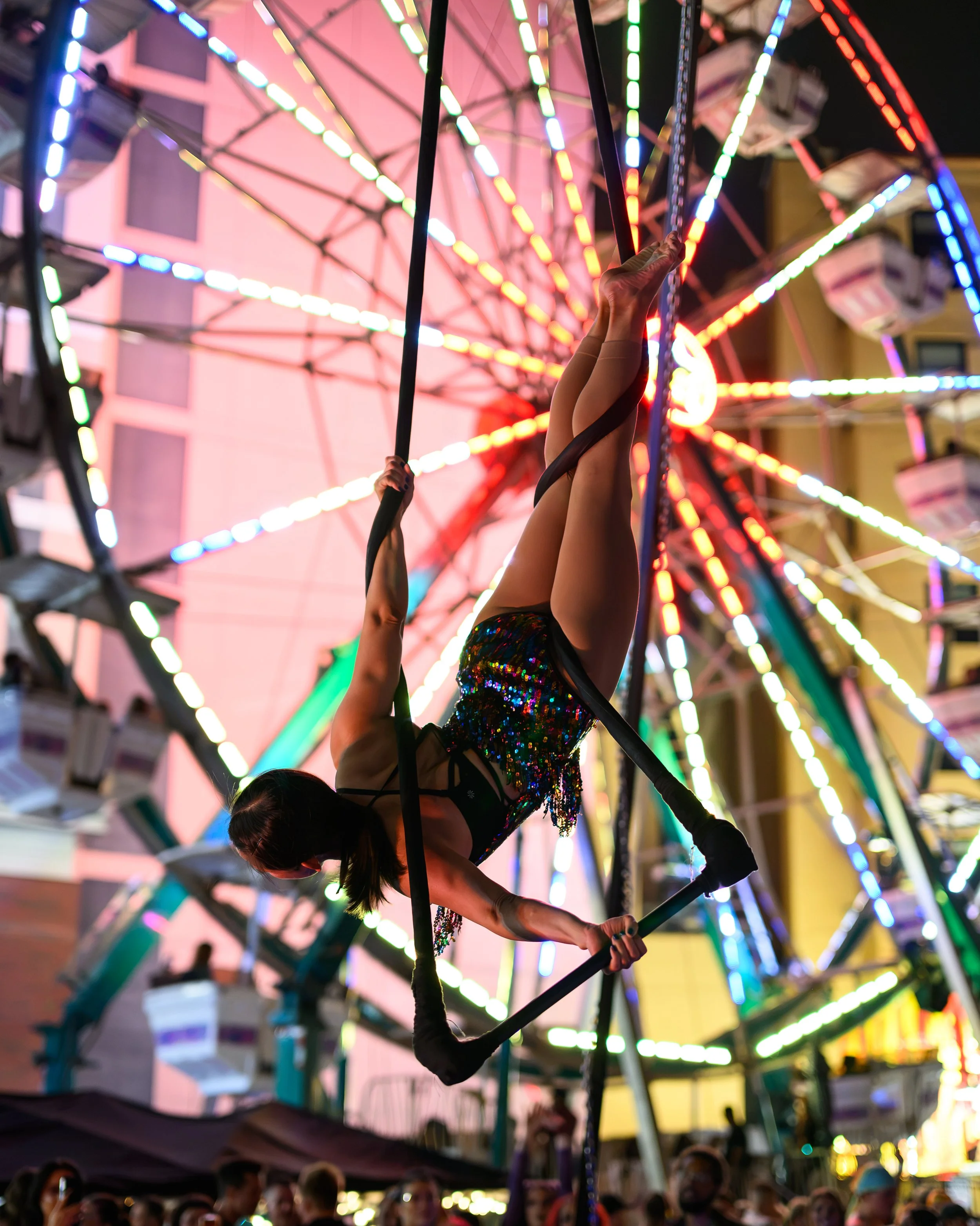B Struble Photo - mlps pride 2026 116.JPG