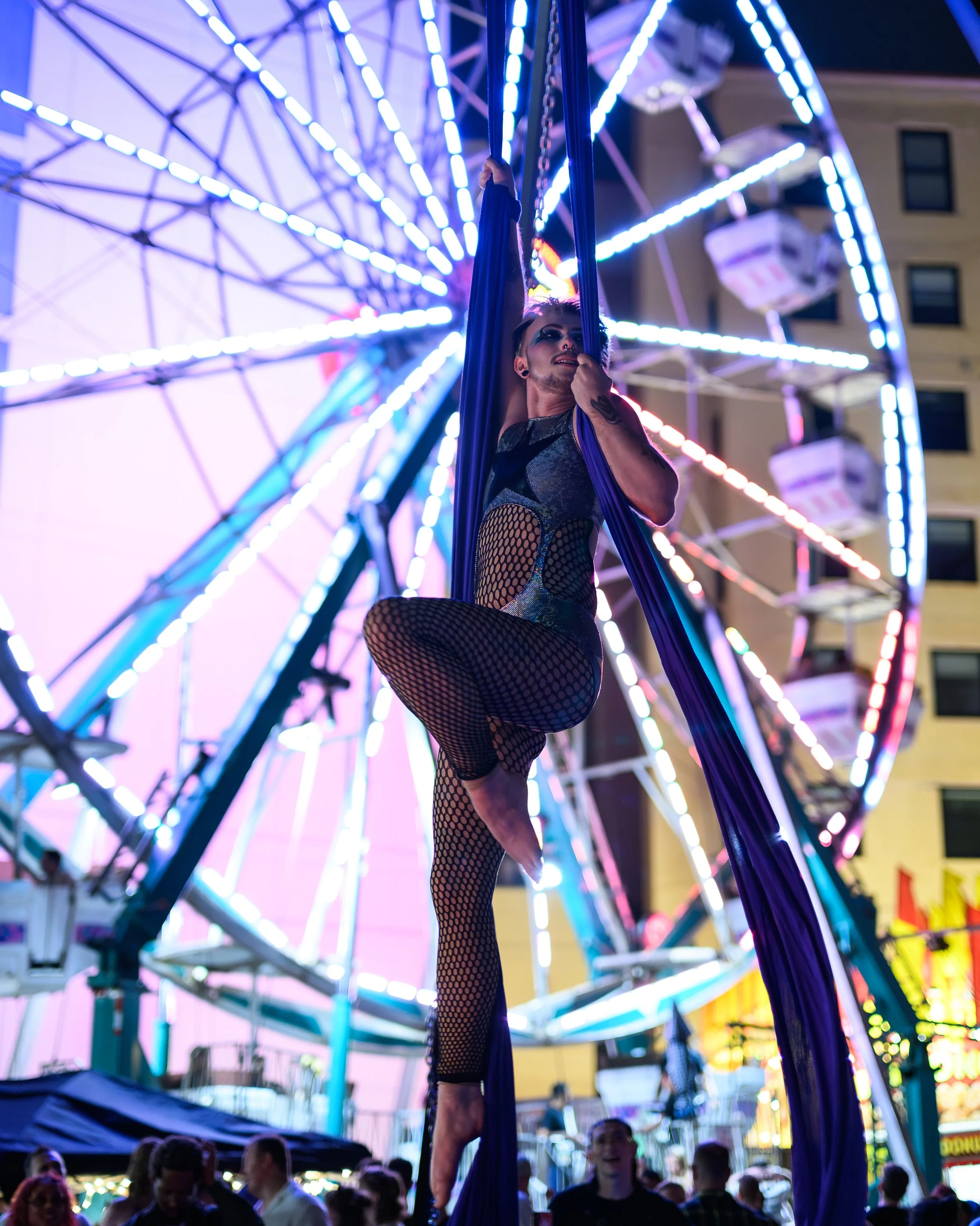 B Struble Photo - mlps pride 2026 25.JPG