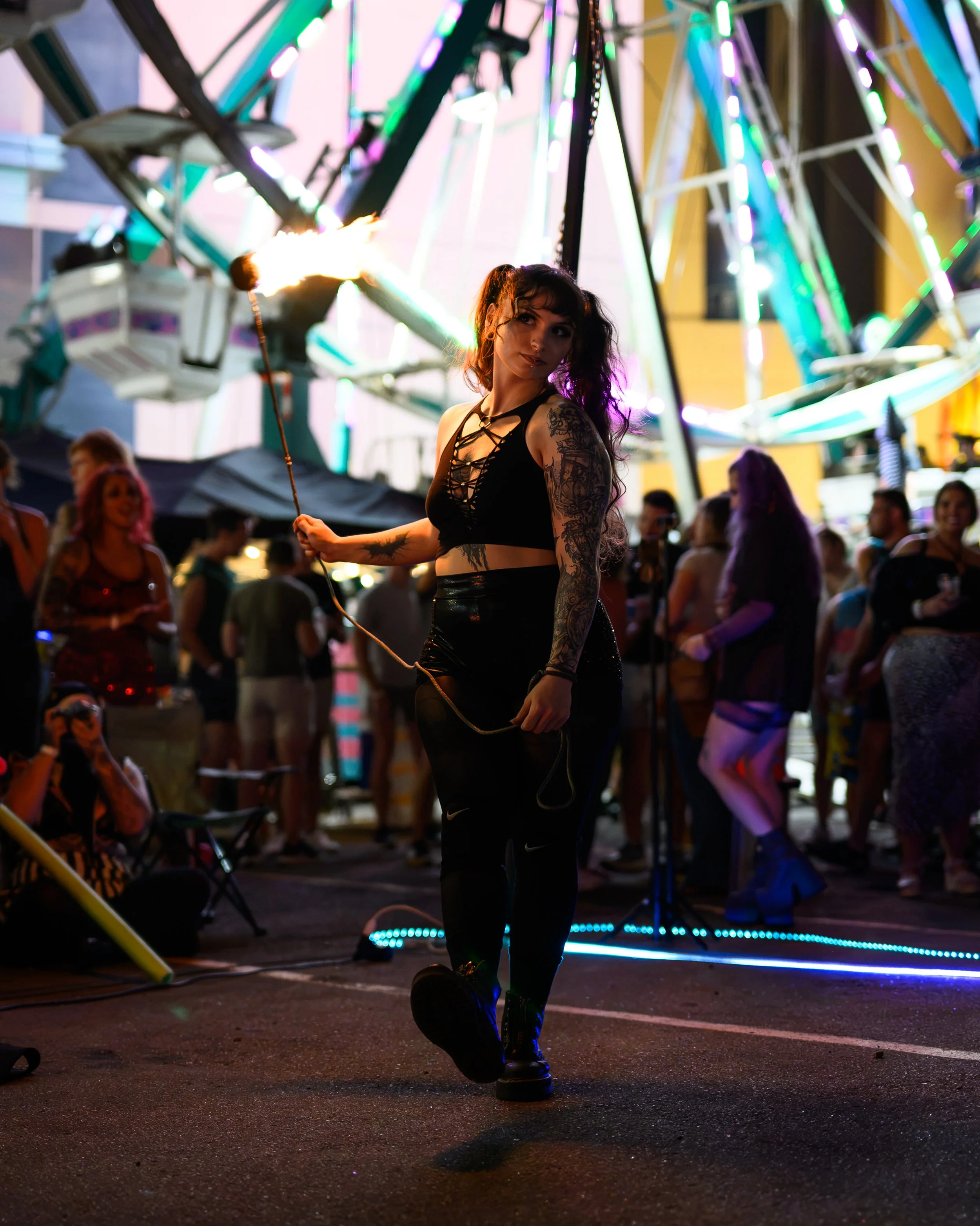 B Struble Photo - mlps pride 2026 93.JPG