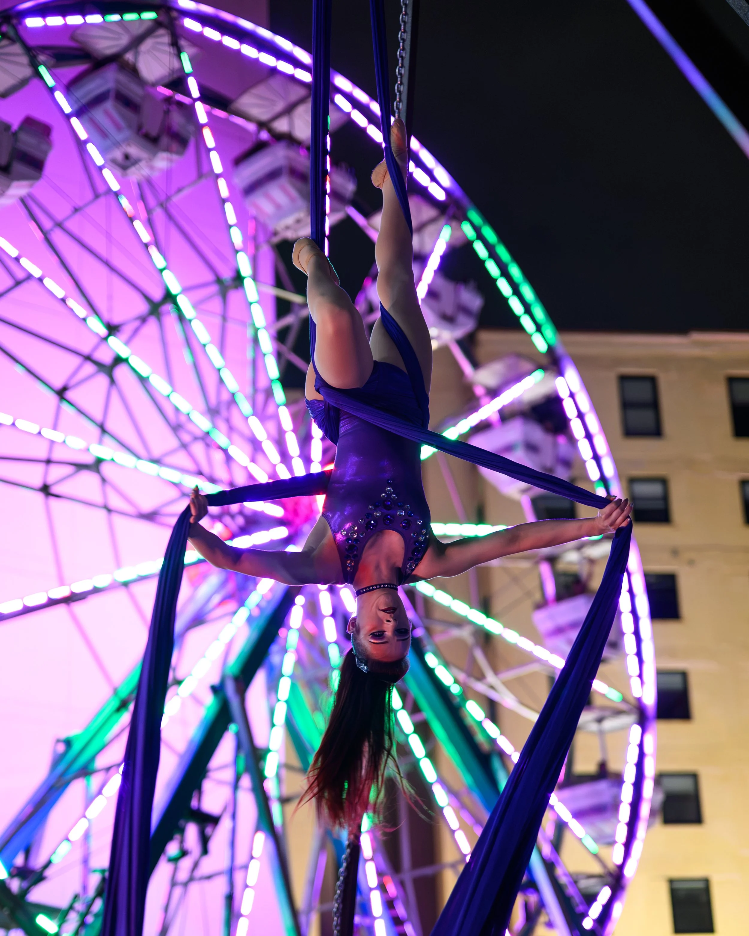 B Struble Photo - mlps pride 2026 173.JPG