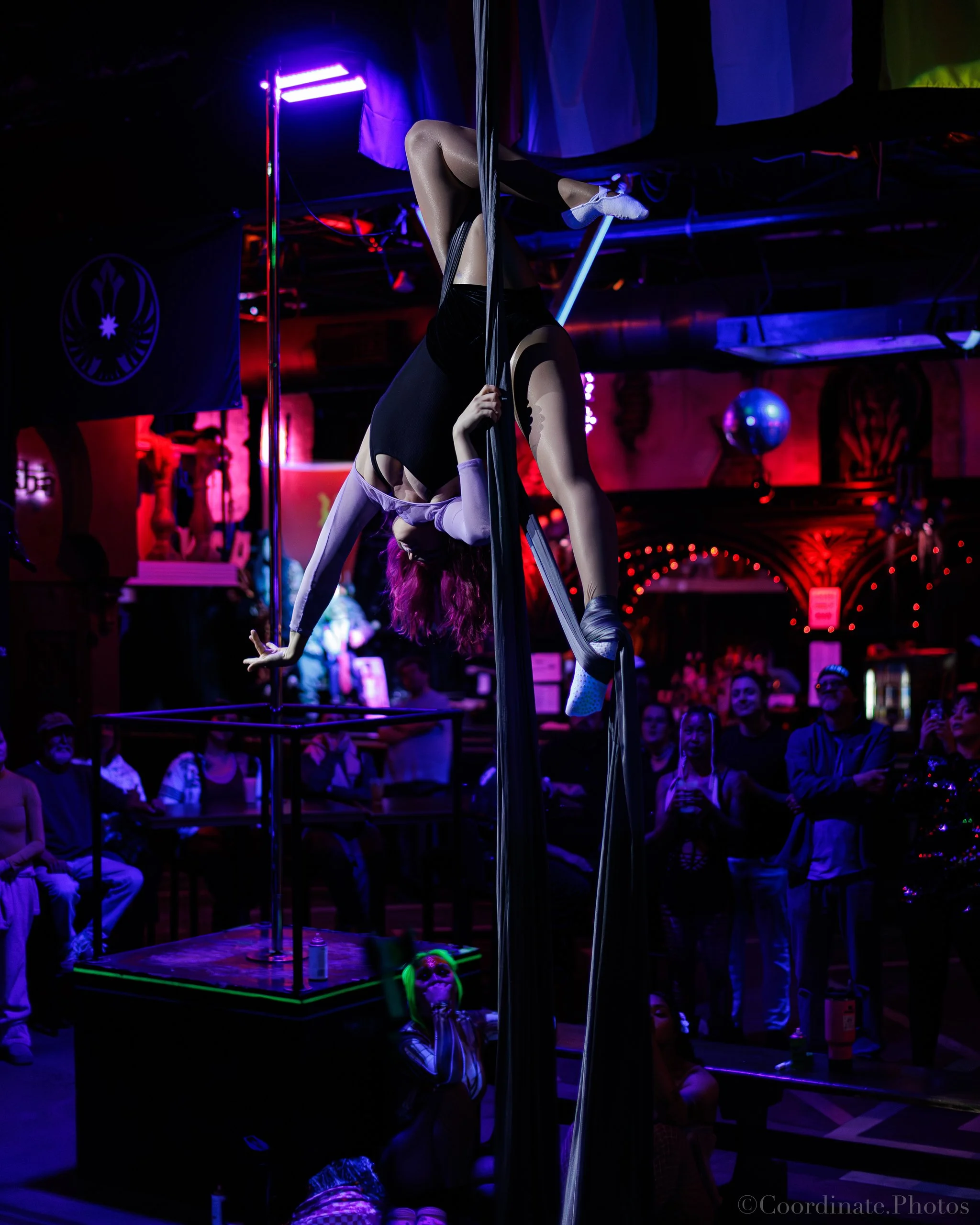 GZ Spring Student Showcase 2026-008.jpg