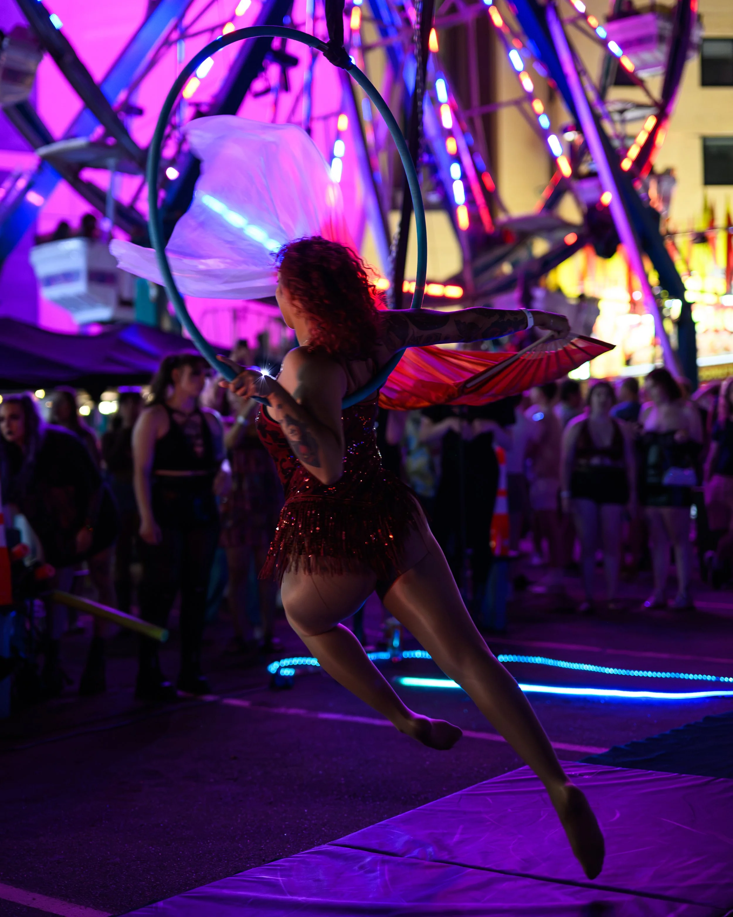 B Struble Photo - mlps pride 2026 56.JPG