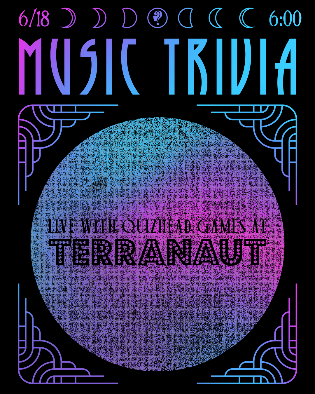 Music Trivia v.4