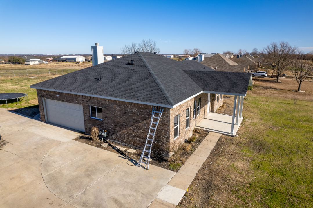 31 9315 Stonehearth.png