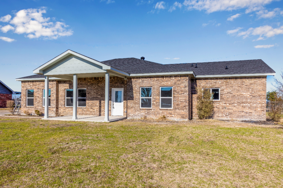 3 9315 Stonehearth.png