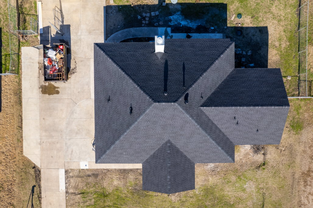 32 9315 Stonehearth.png