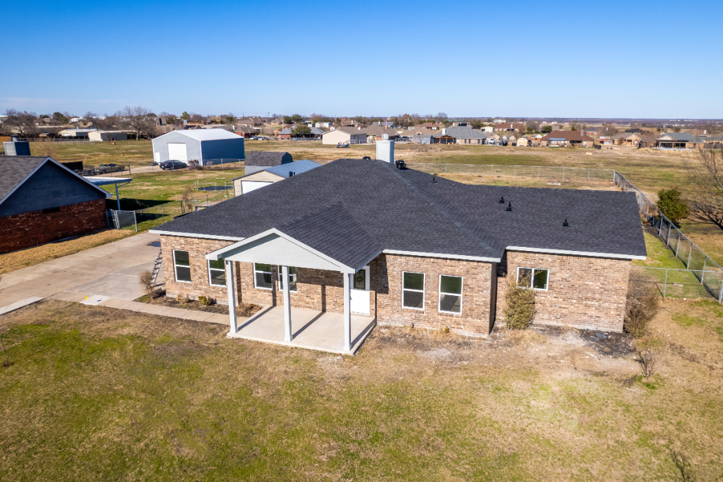 30 9315 Stonehearth.png