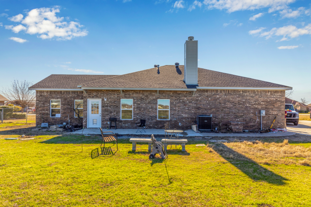 27 9315 Stonehearth.png