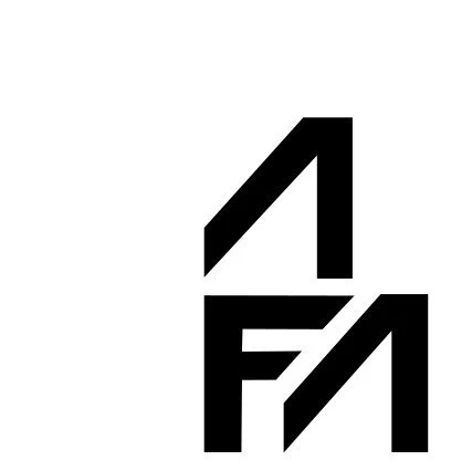 studioAFA