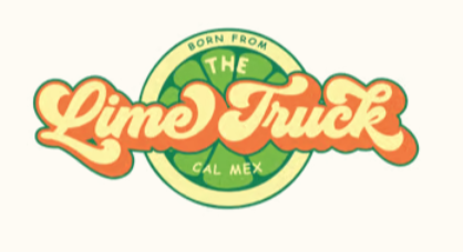 Screen Shot 2024-07-18 at 15.17.01.png