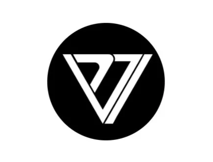 Screen Shot 2024-07-18 at 15.08.25.jpg