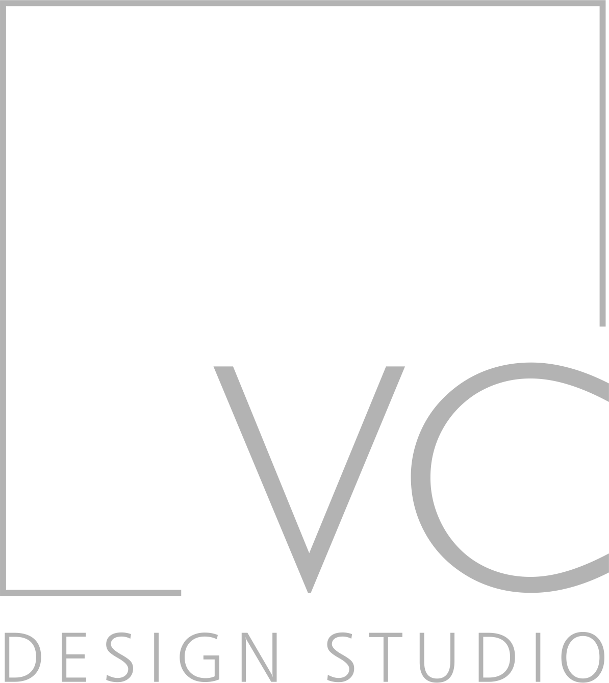 VC design studio