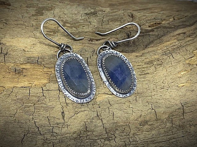 https://i.etsystatic.com/6200159/r/il/3cf1a2/3968063911/il_fullxfull.3968063911_ari1.jpg