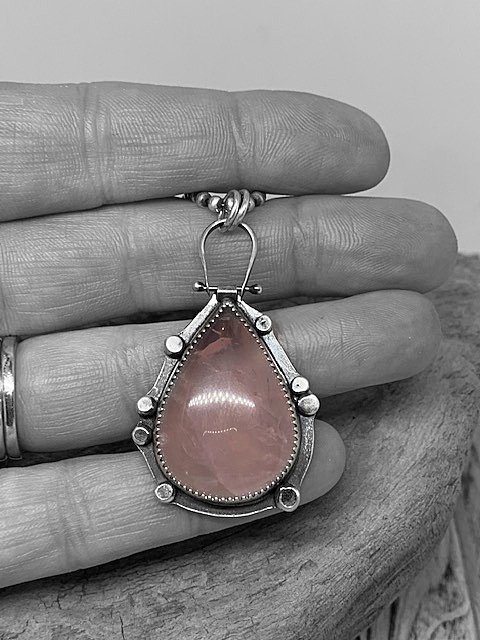 https://i.etsystatic.com/6200159/r/il/29bf0c/3580487149/il_fullxfull.3580487149_d390.jpg