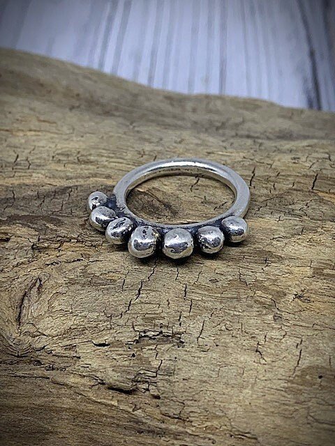 https://i.etsystatic.com/6200159/r/il/ae5a4b/4415524646/il_fullxfull.4415524646_f20h.jpg