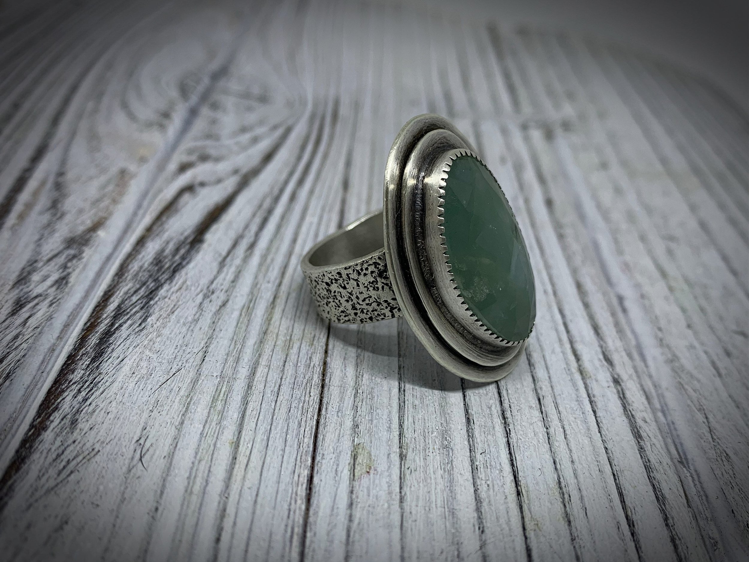 https://i.etsystatic.com/6200159/r/il/3e58f9/2455562969/il_fullxfull.2455562969_hhvs.jpg