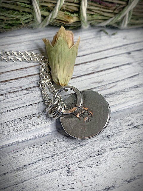 https://i.etsystatic.com/6200159/r/il/44641c/5497432386/il_fullxfull.5497432386_2vvb.jpg