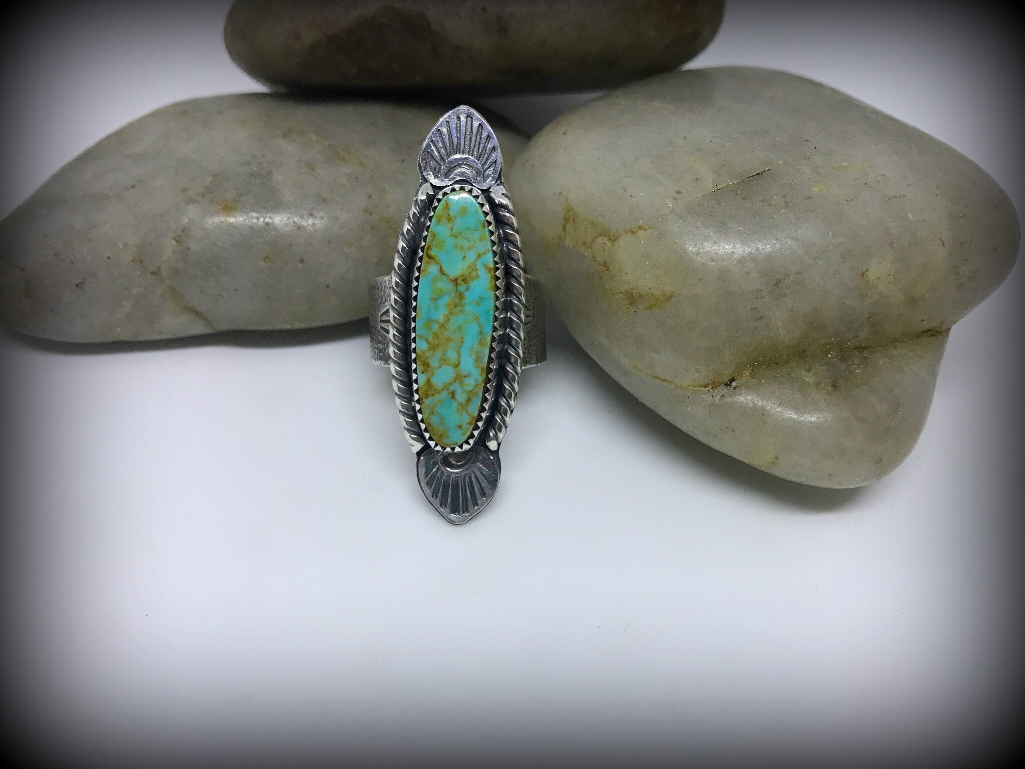 https://i.etsystatic.com/6200159/r/il/21ebfd/1494928974/il_fullxfull.1494928974_c0kp.jpg
